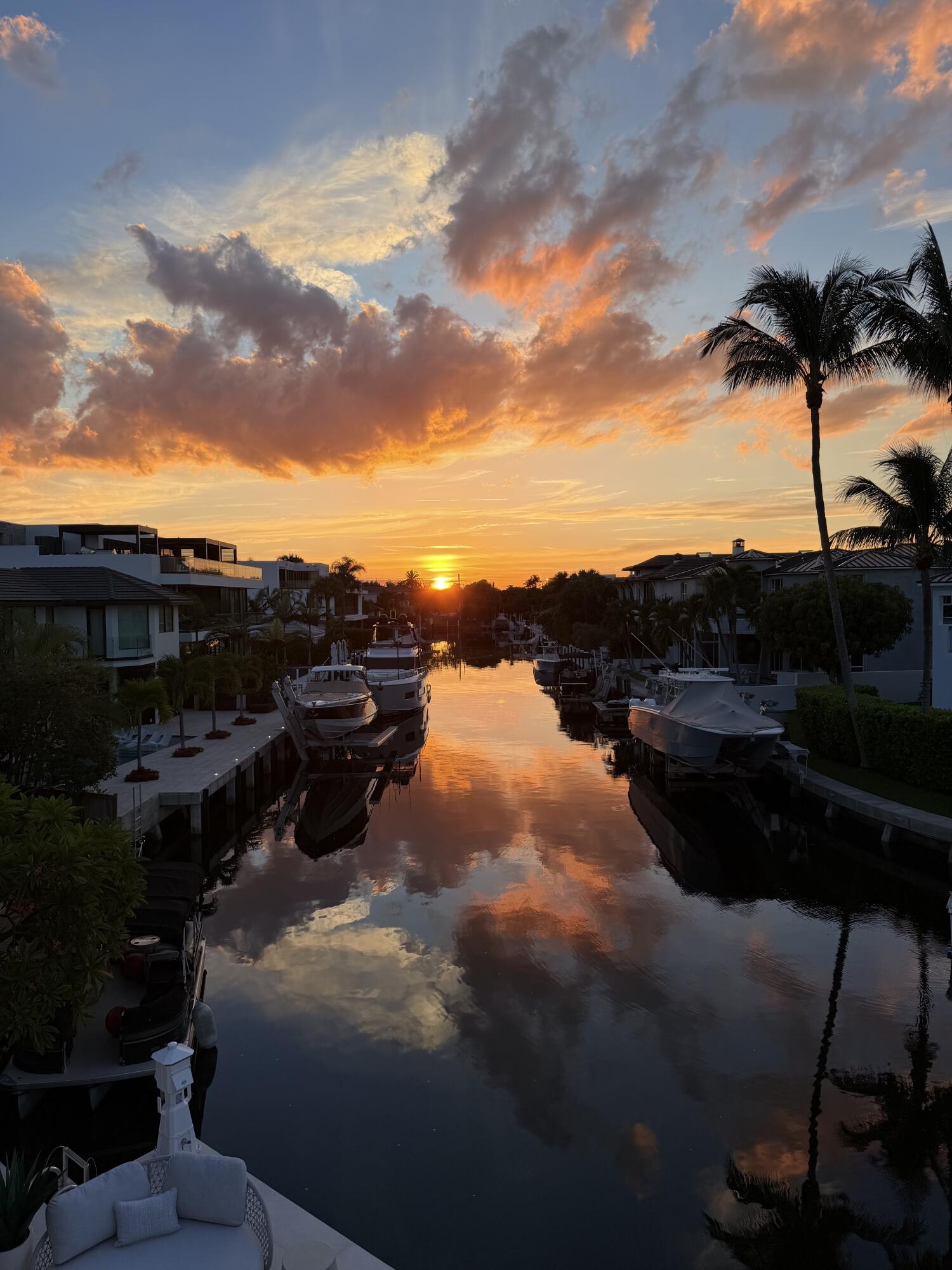 591 Golden Harbour, Boca Raton FL 33432