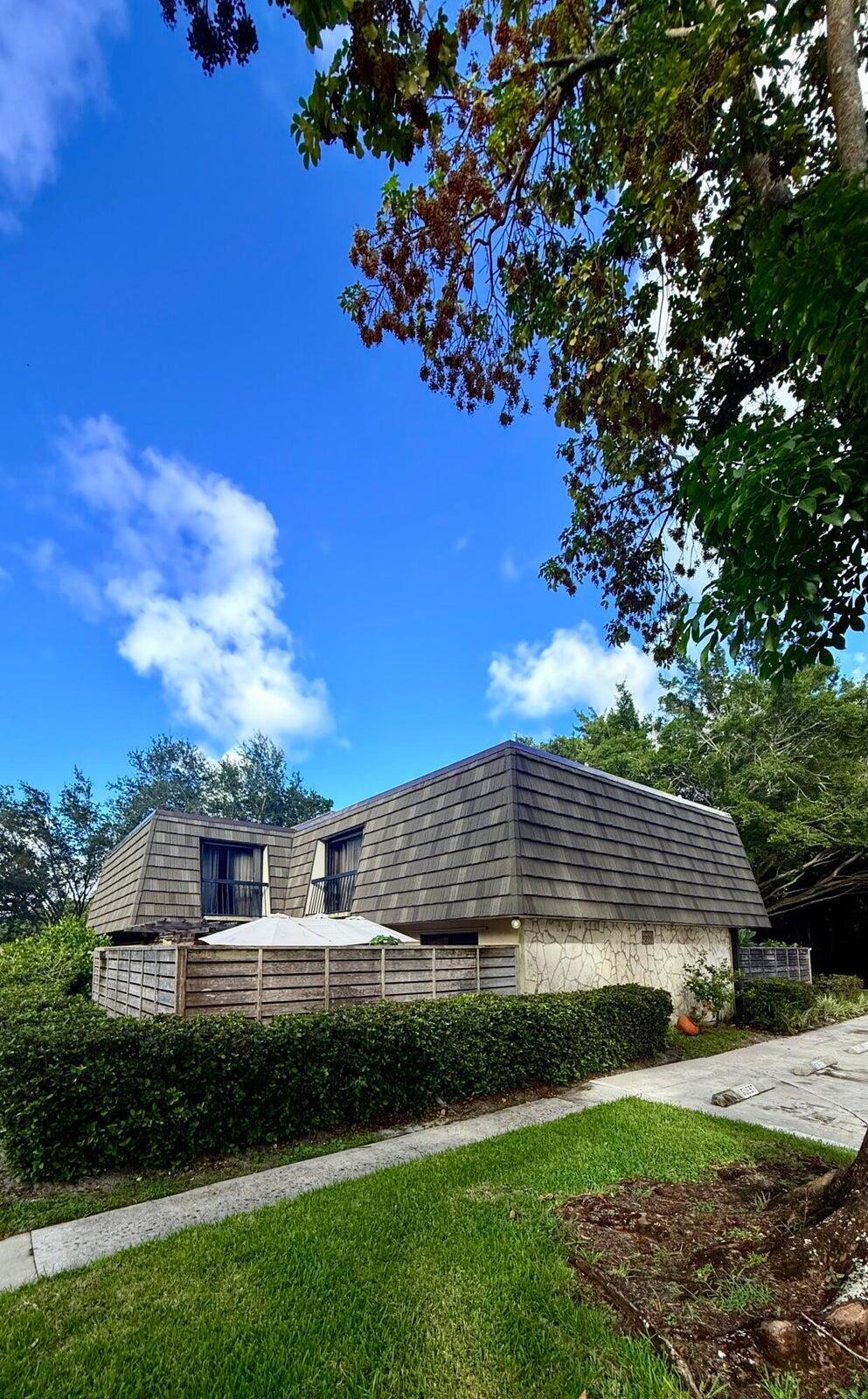 903 9TH, Palm Beach Gardens FL 33418