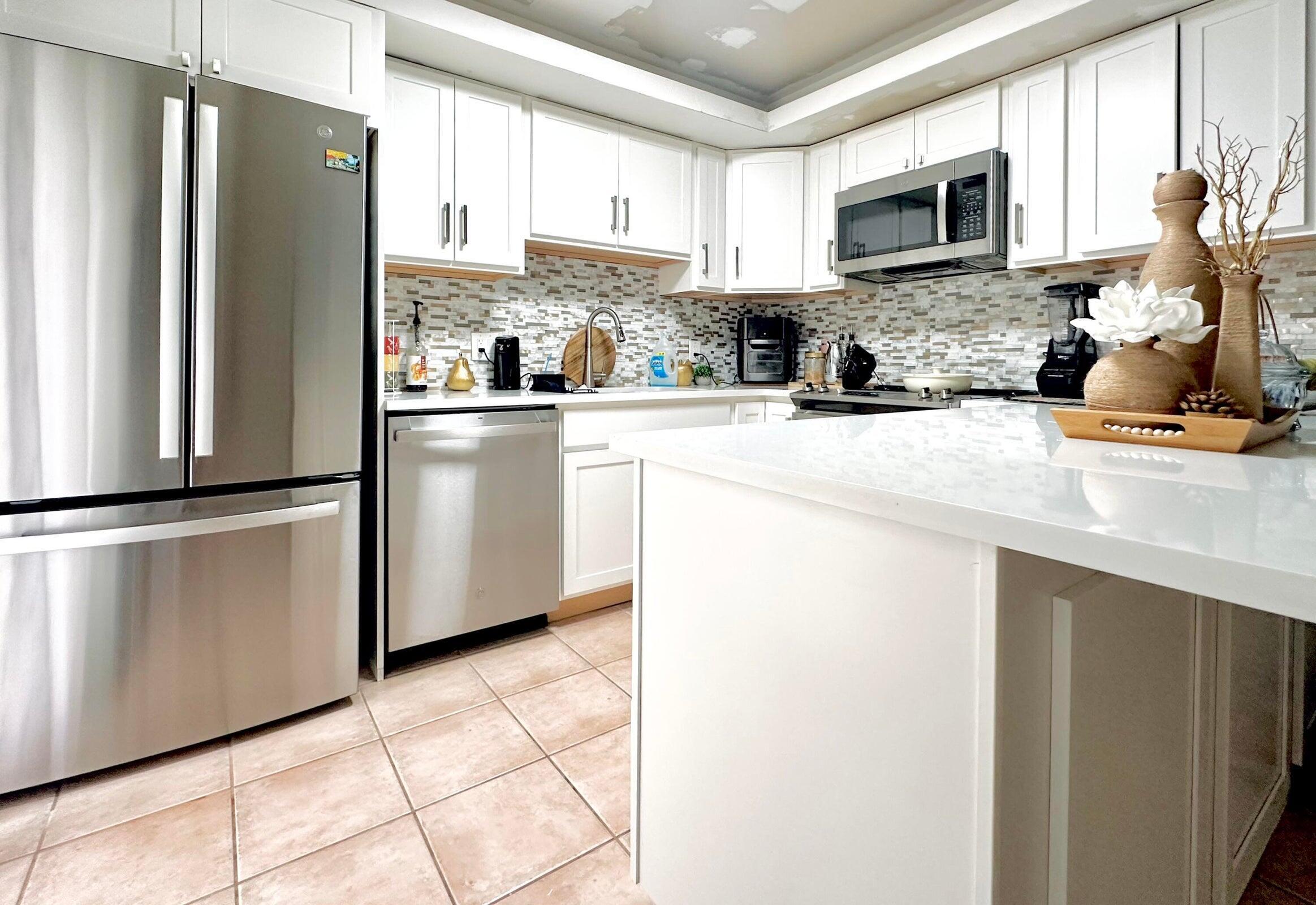 903 9TH, Palm Beach Gardens FL 33418