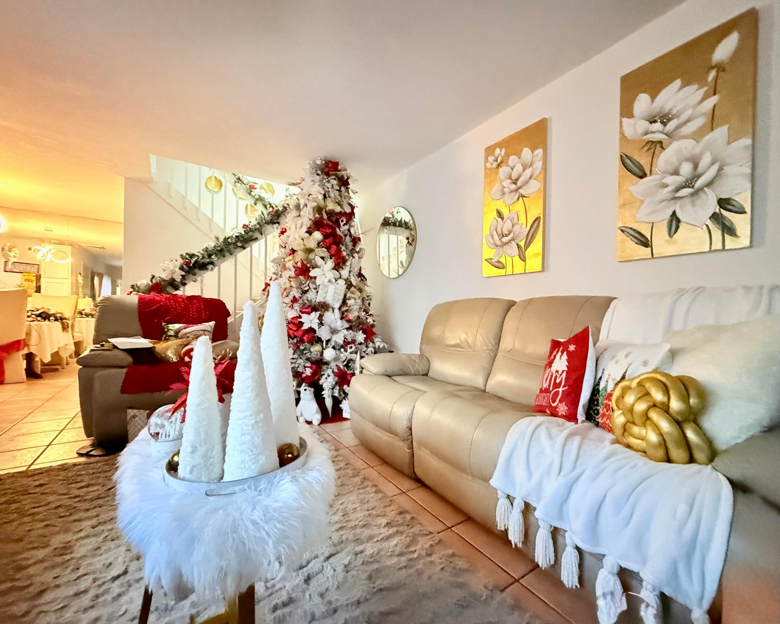 903 9TH, Palm Beach Gardens FL 33418