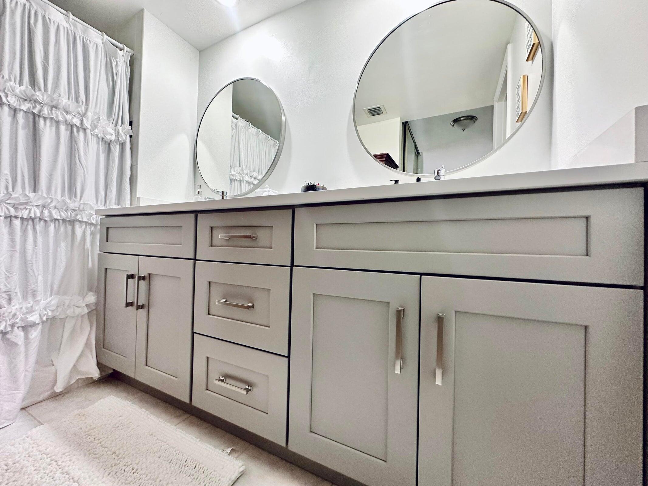 903 9TH, Palm Beach Gardens FL 33418
