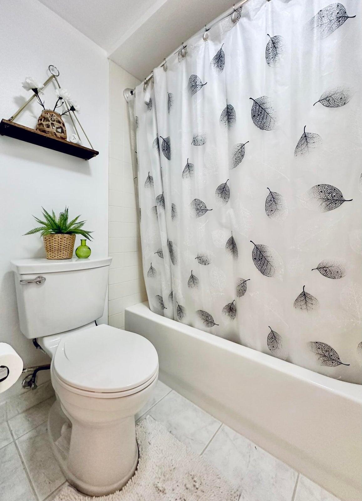 903 9TH, Palm Beach Gardens FL 33418