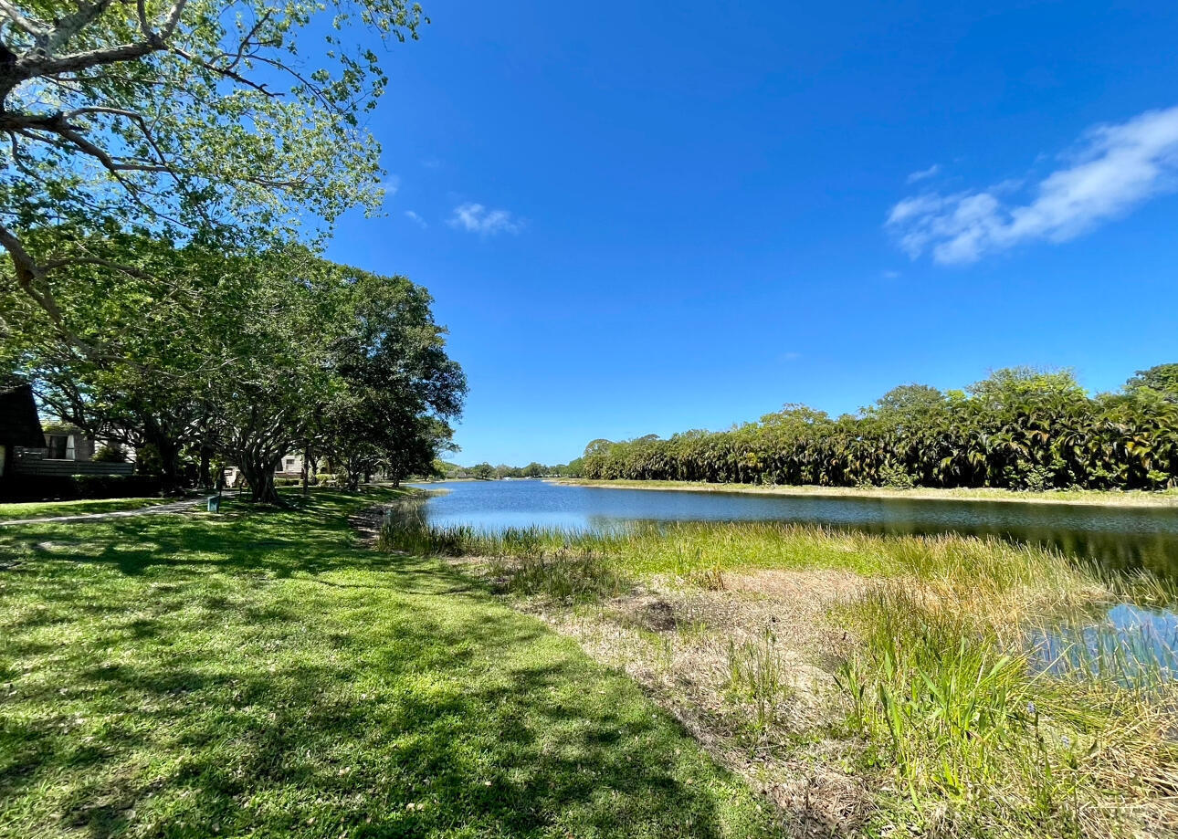 903 9TH, Palm Beach Gardens FL 33418
