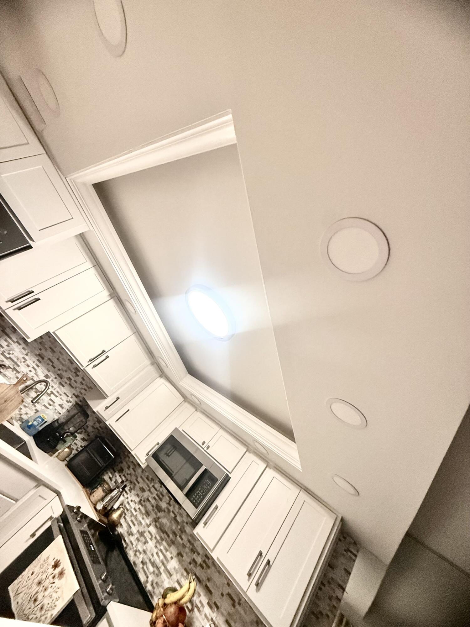 903 9TH, Palm Beach Gardens FL 33418