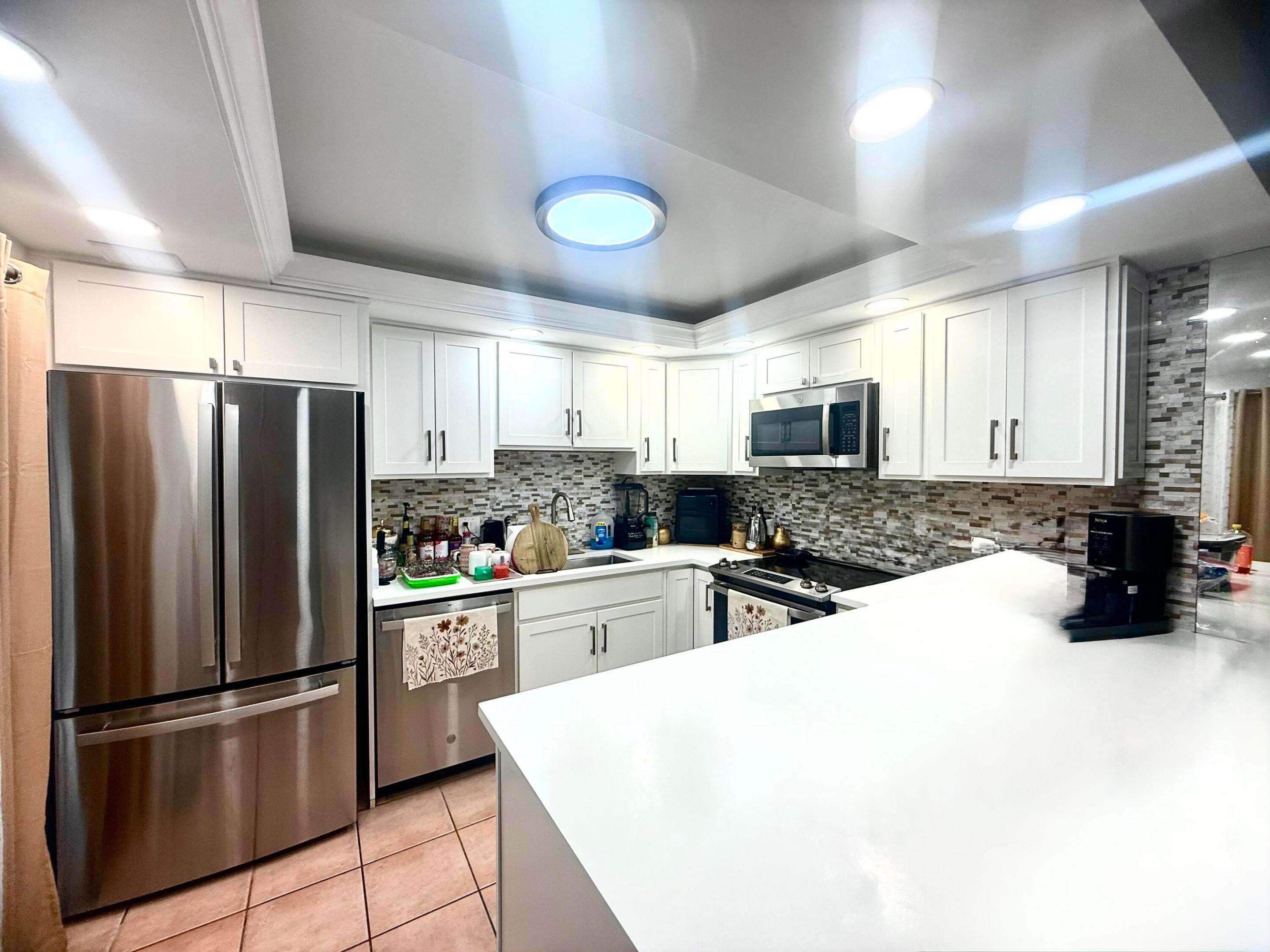 903 9TH, Palm Beach Gardens FL 33418