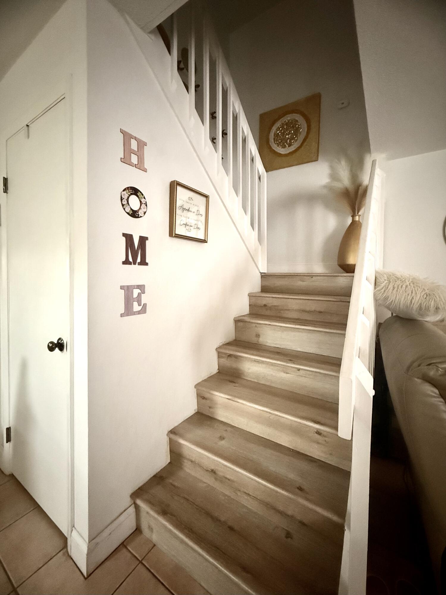 903 9TH, Palm Beach Gardens FL 33418
