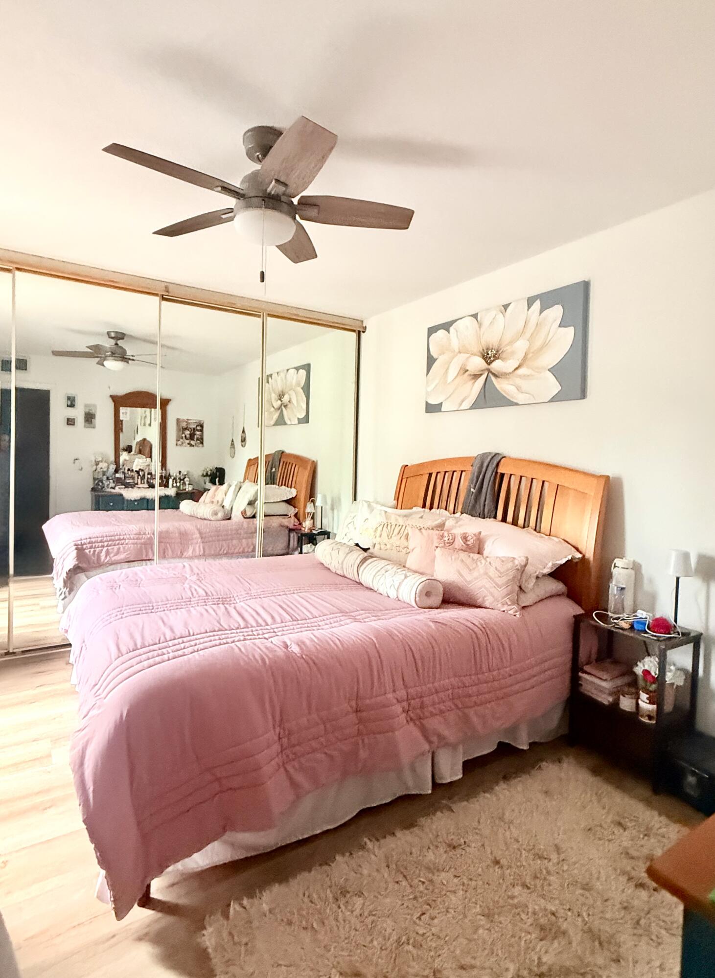 903 9TH, Palm Beach Gardens FL 33418