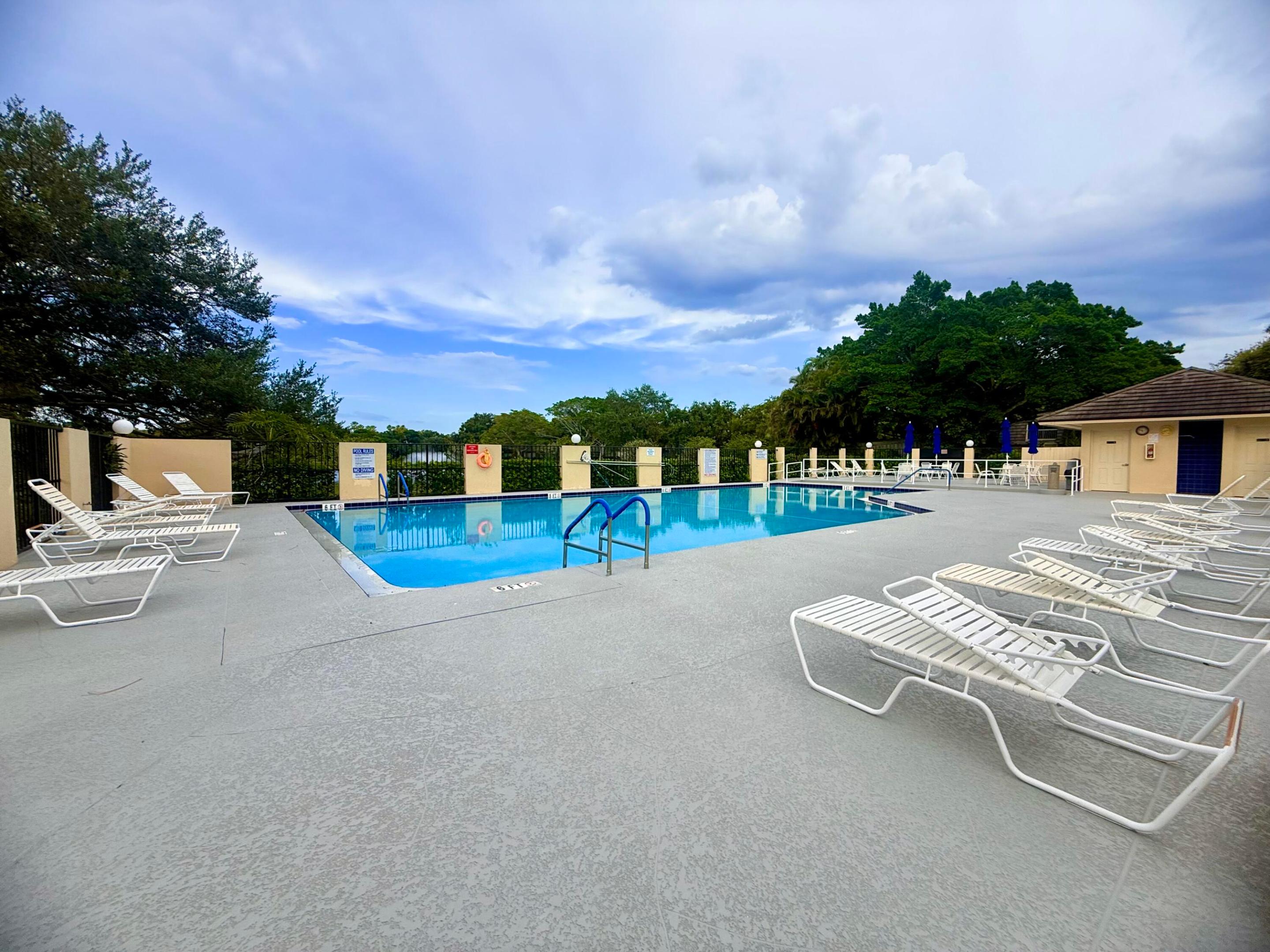 903 9TH, Palm Beach Gardens FL 33418
