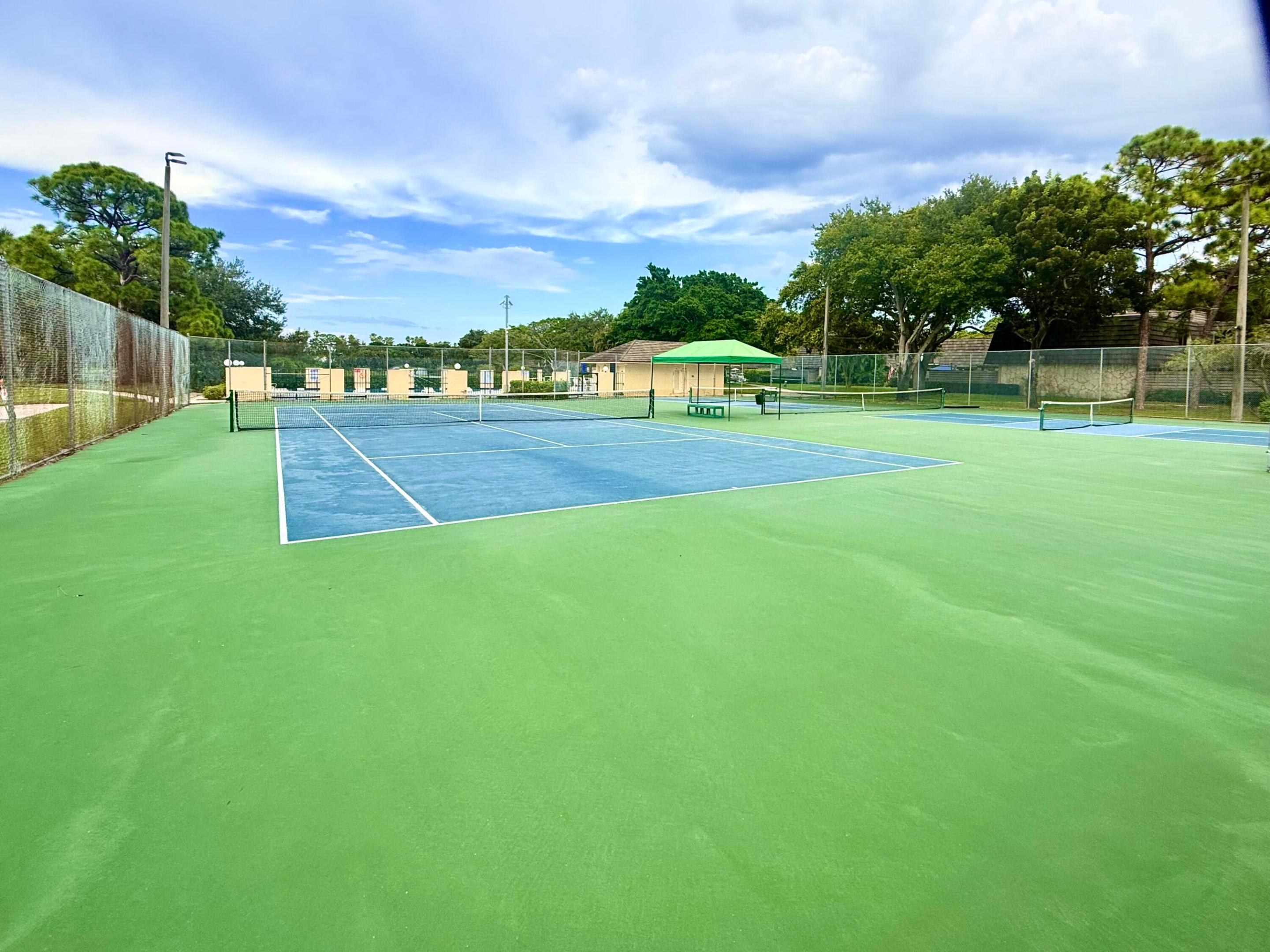 903 9TH, Palm Beach Gardens FL 33418