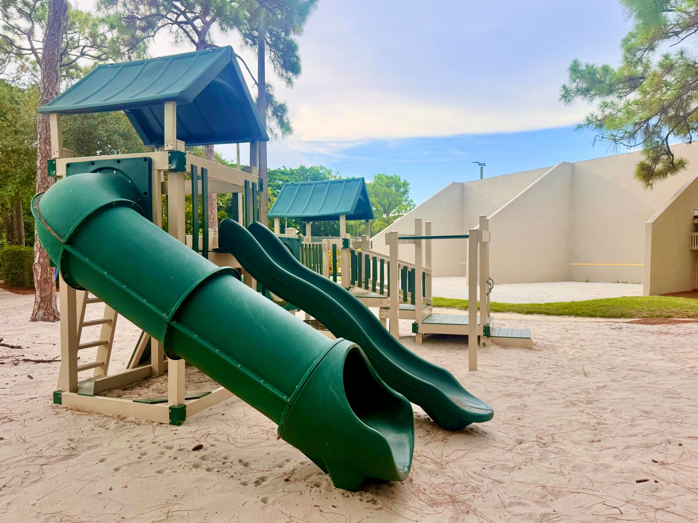 903 9TH, Palm Beach Gardens FL 33418