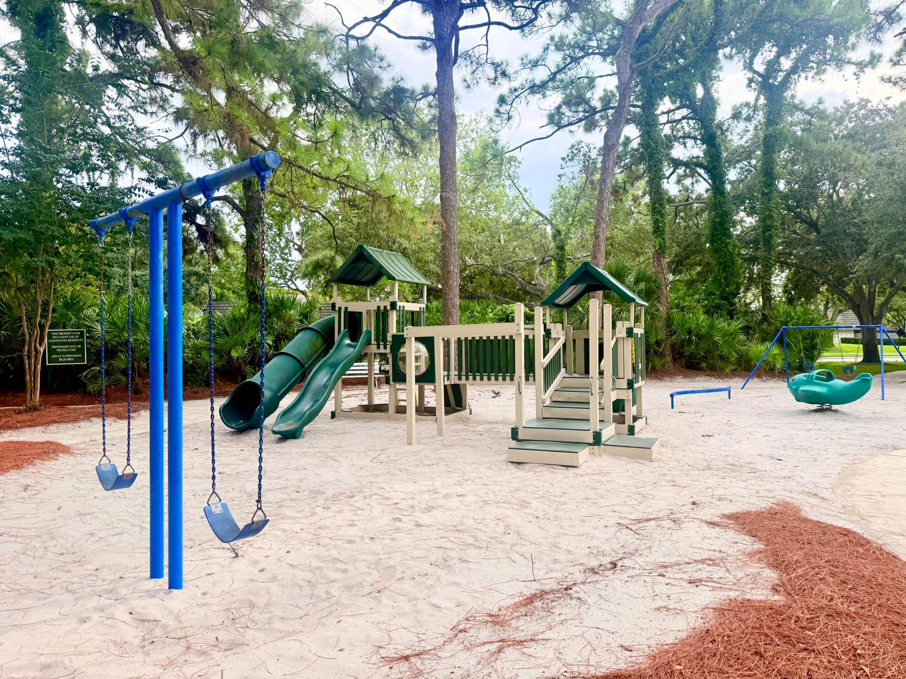 903 9TH, Palm Beach Gardens FL 33418