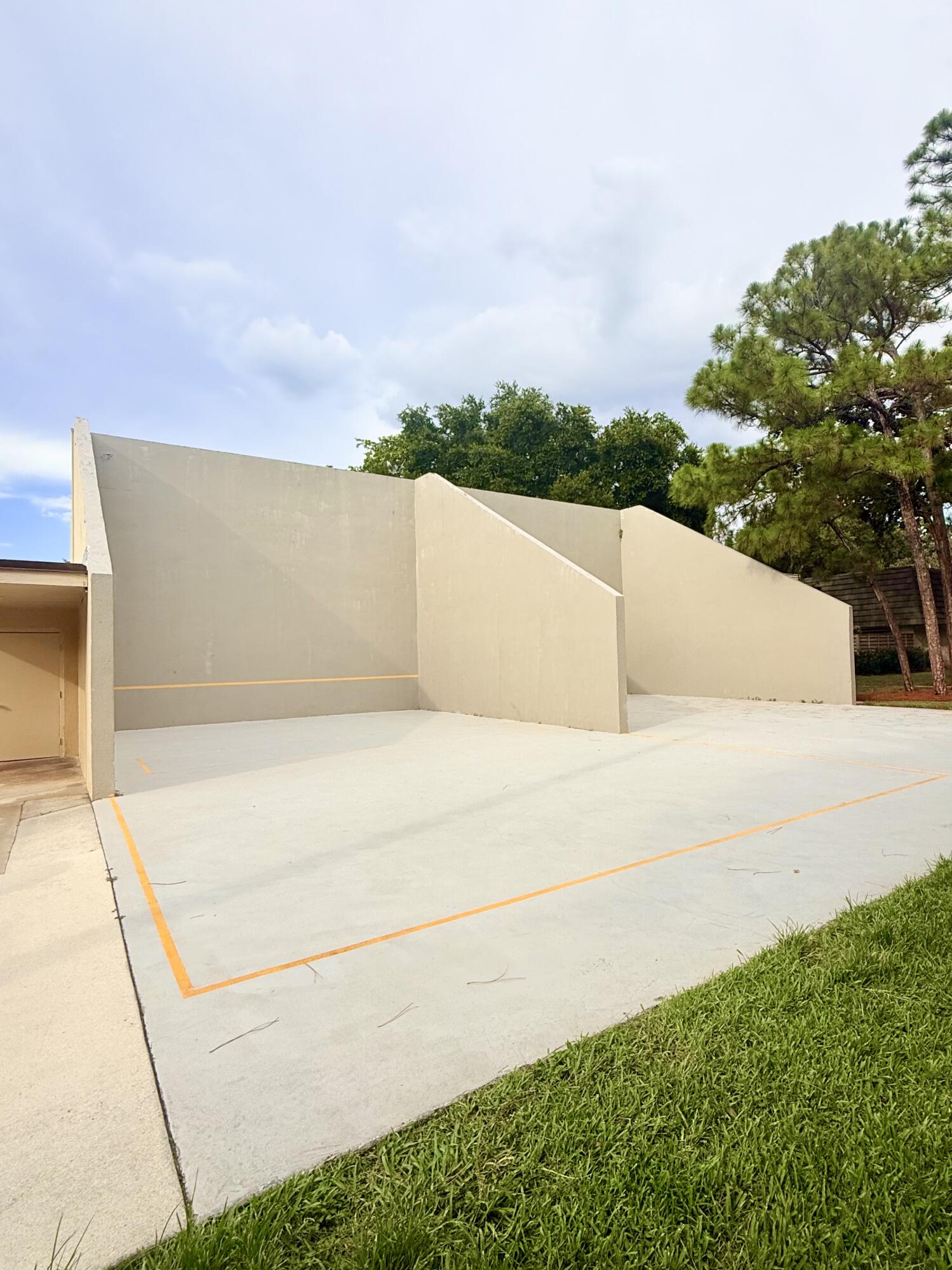 903 9TH, Palm Beach Gardens FL 33418