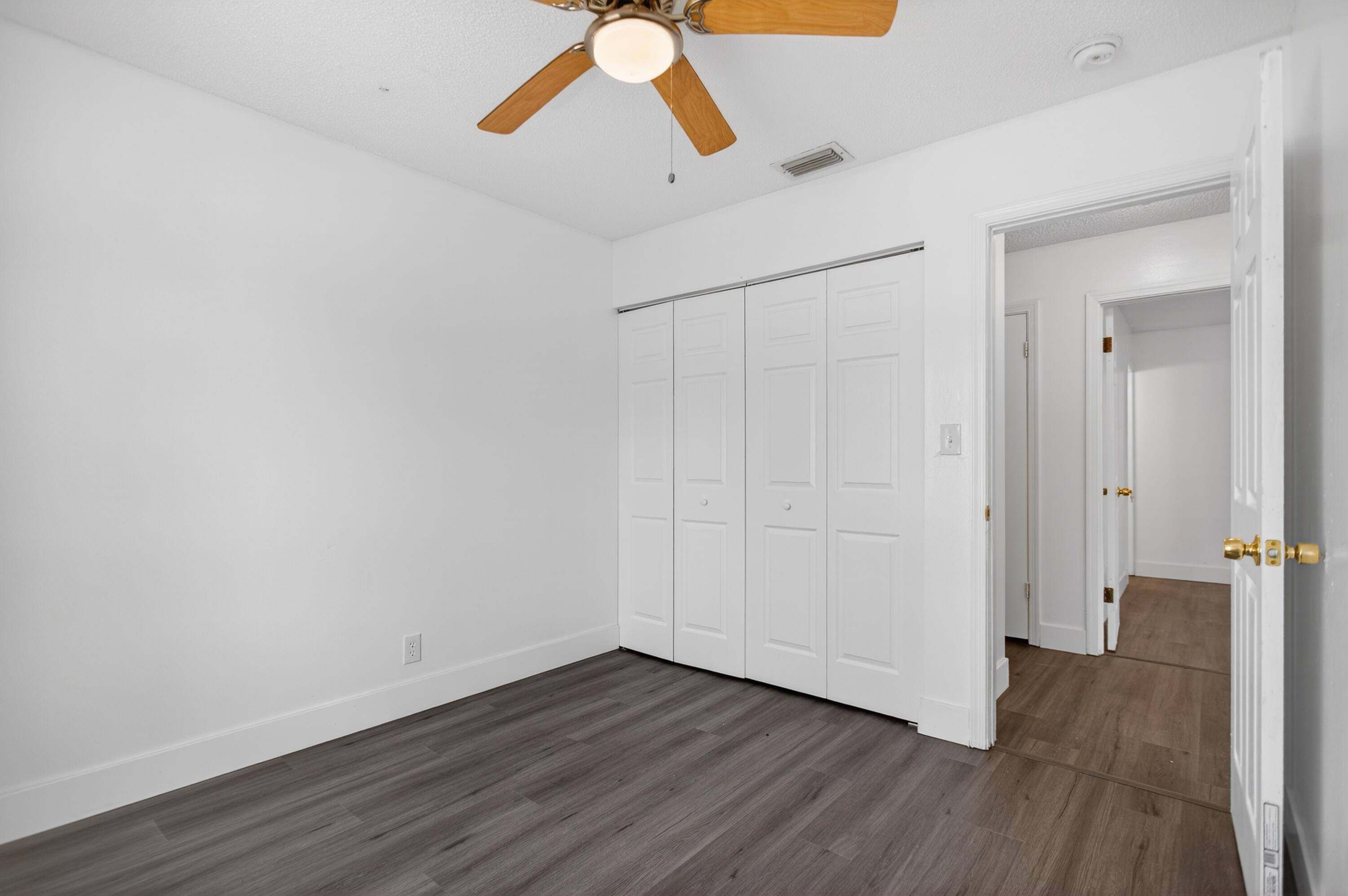 405 SW 78TH, North Lauderdale FL 33068