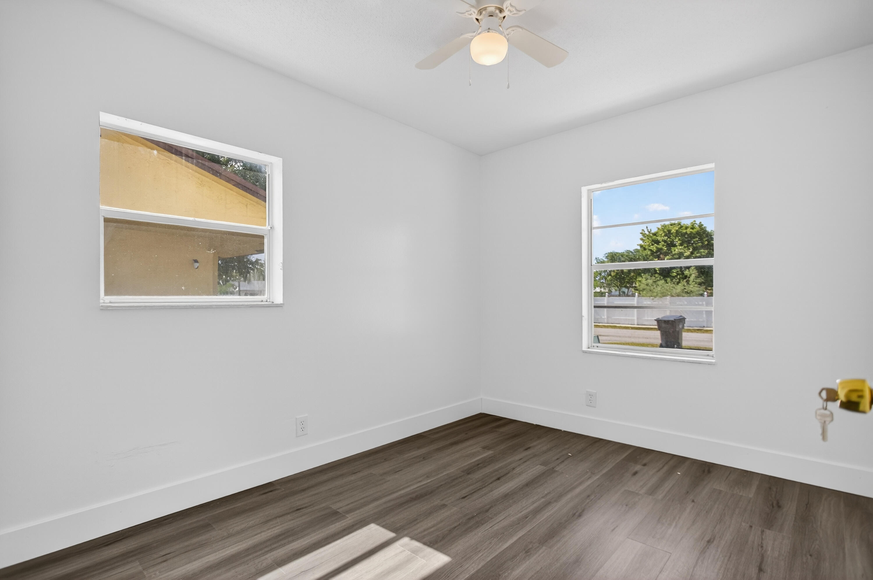 405 SW 78TH, North Lauderdale FL 33068