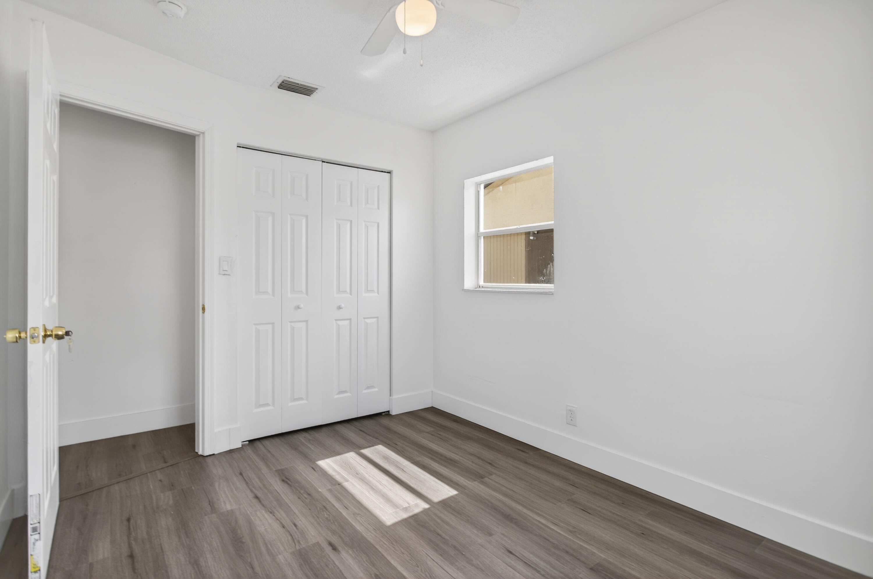 405 SW 78TH, North Lauderdale FL 33068
