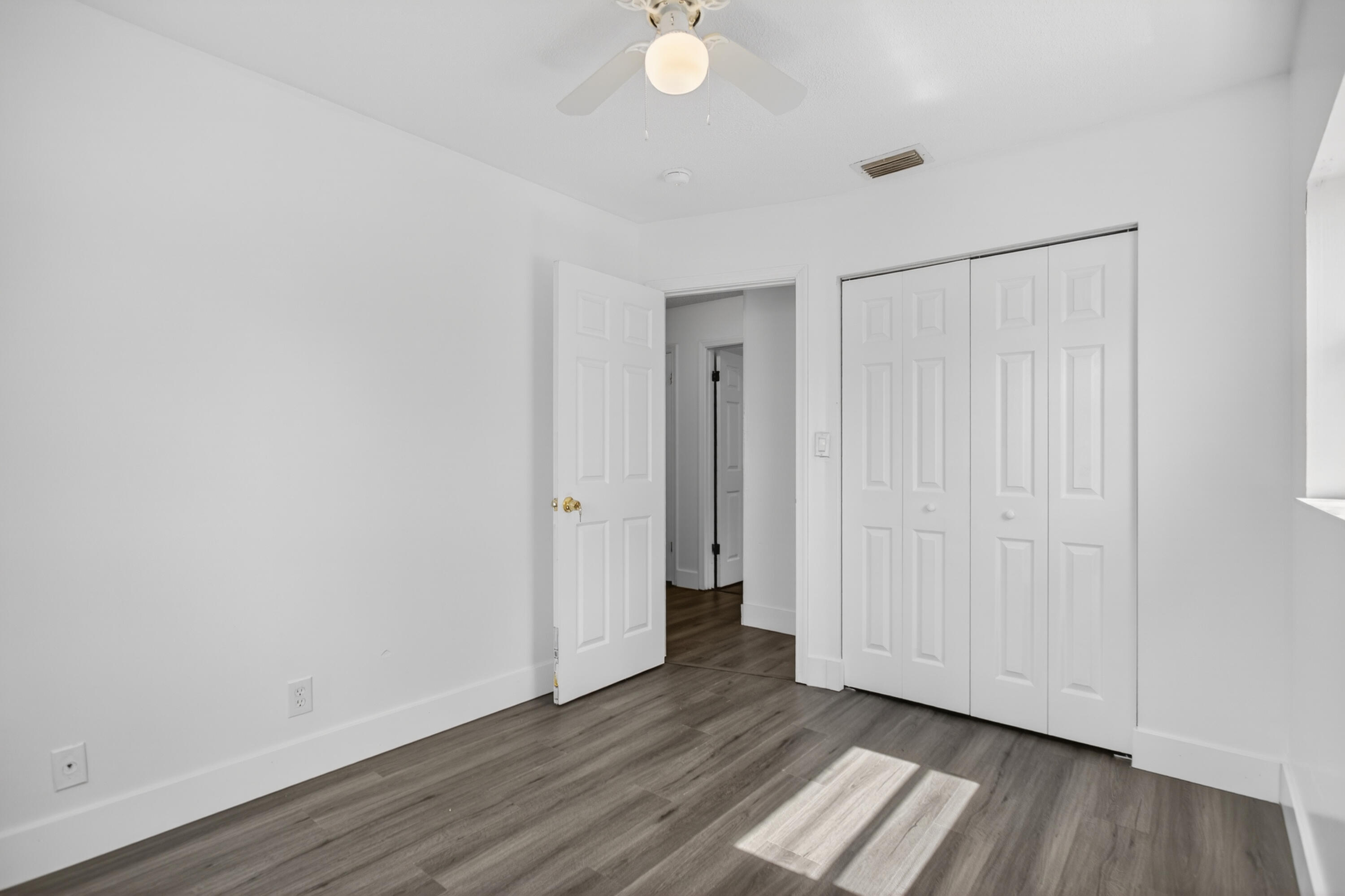 405 SW 78TH, North Lauderdale FL 33068