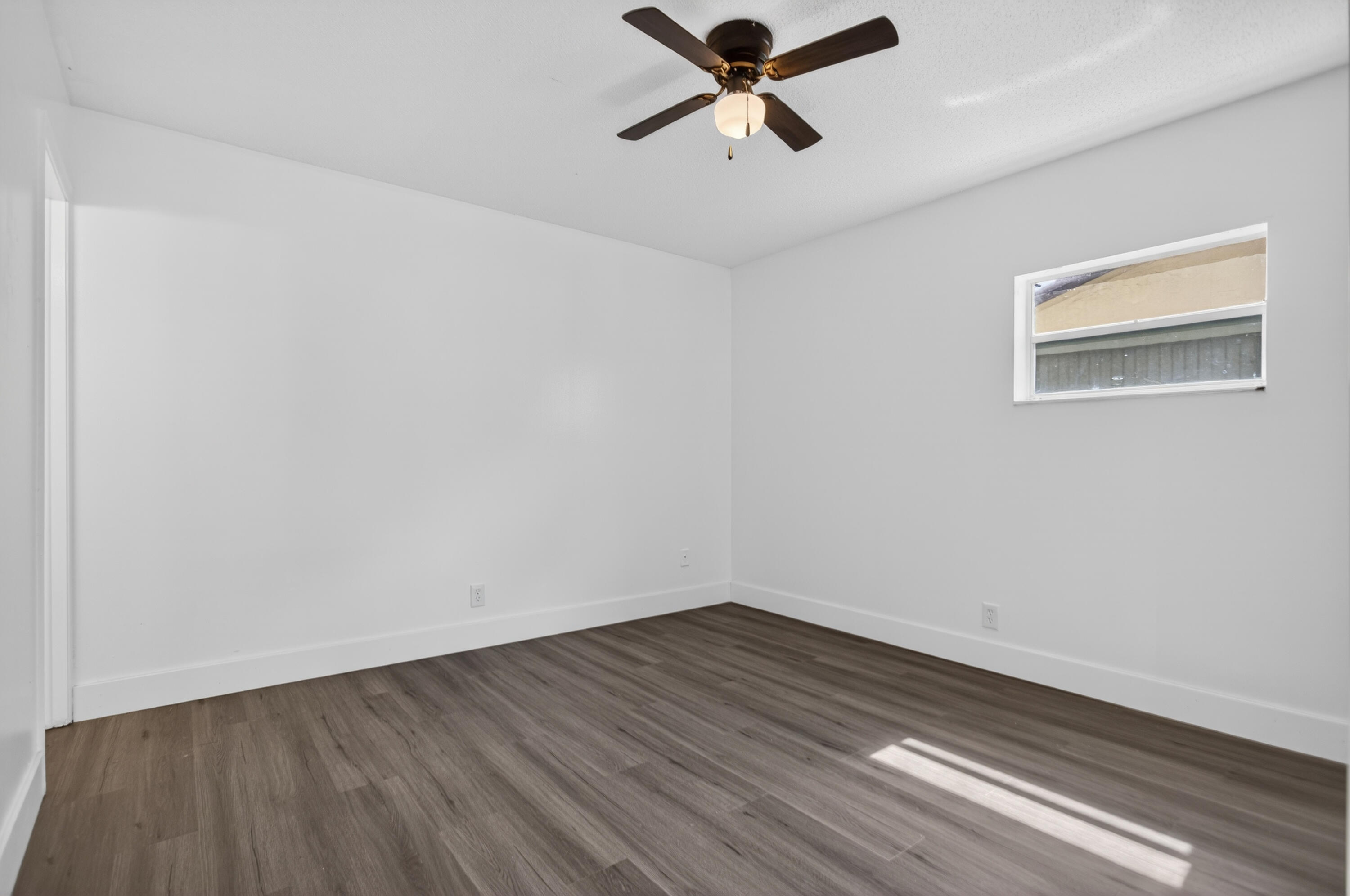 405 SW 78TH, North Lauderdale FL 33068