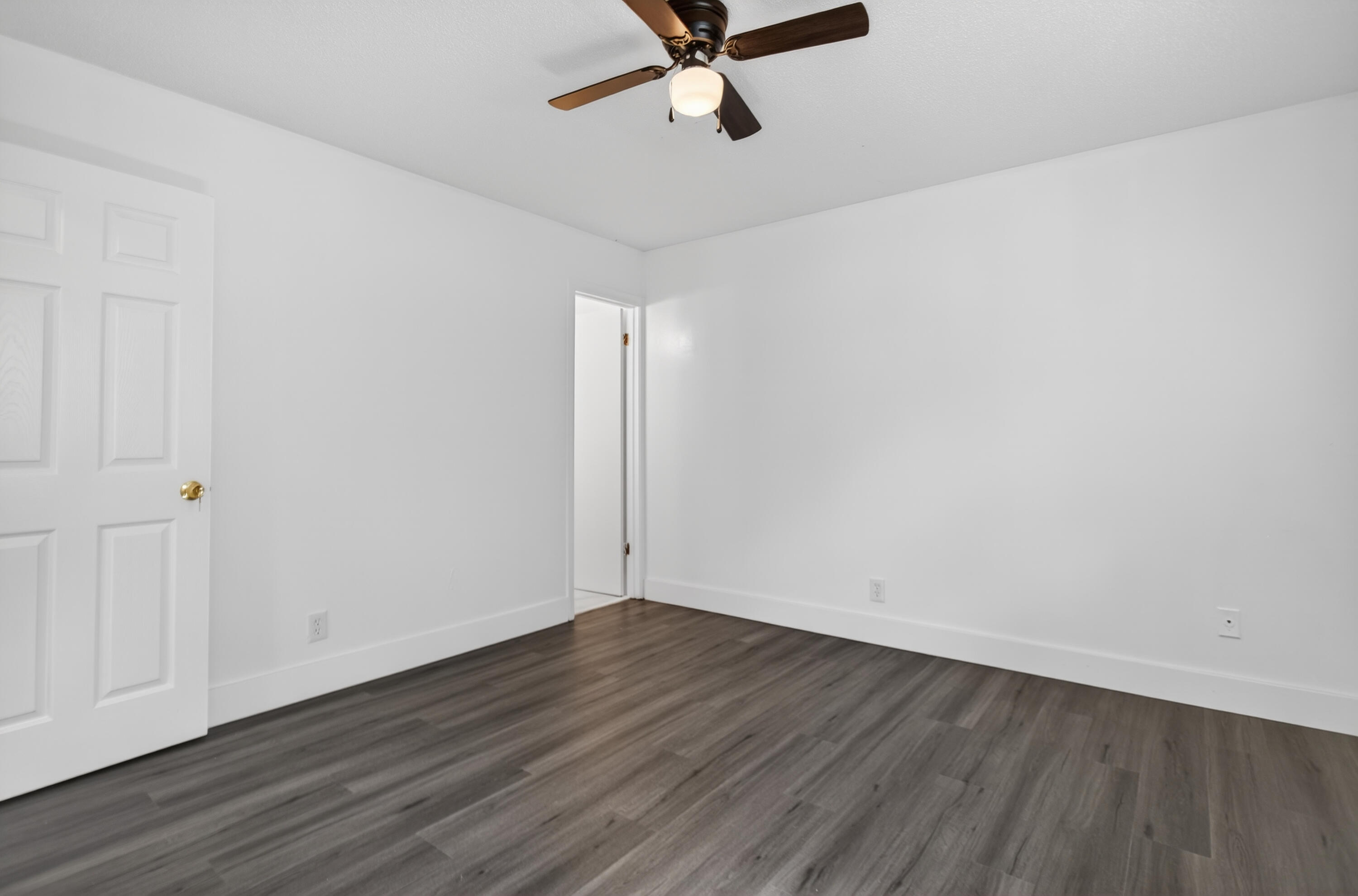 405 SW 78TH, North Lauderdale FL 33068