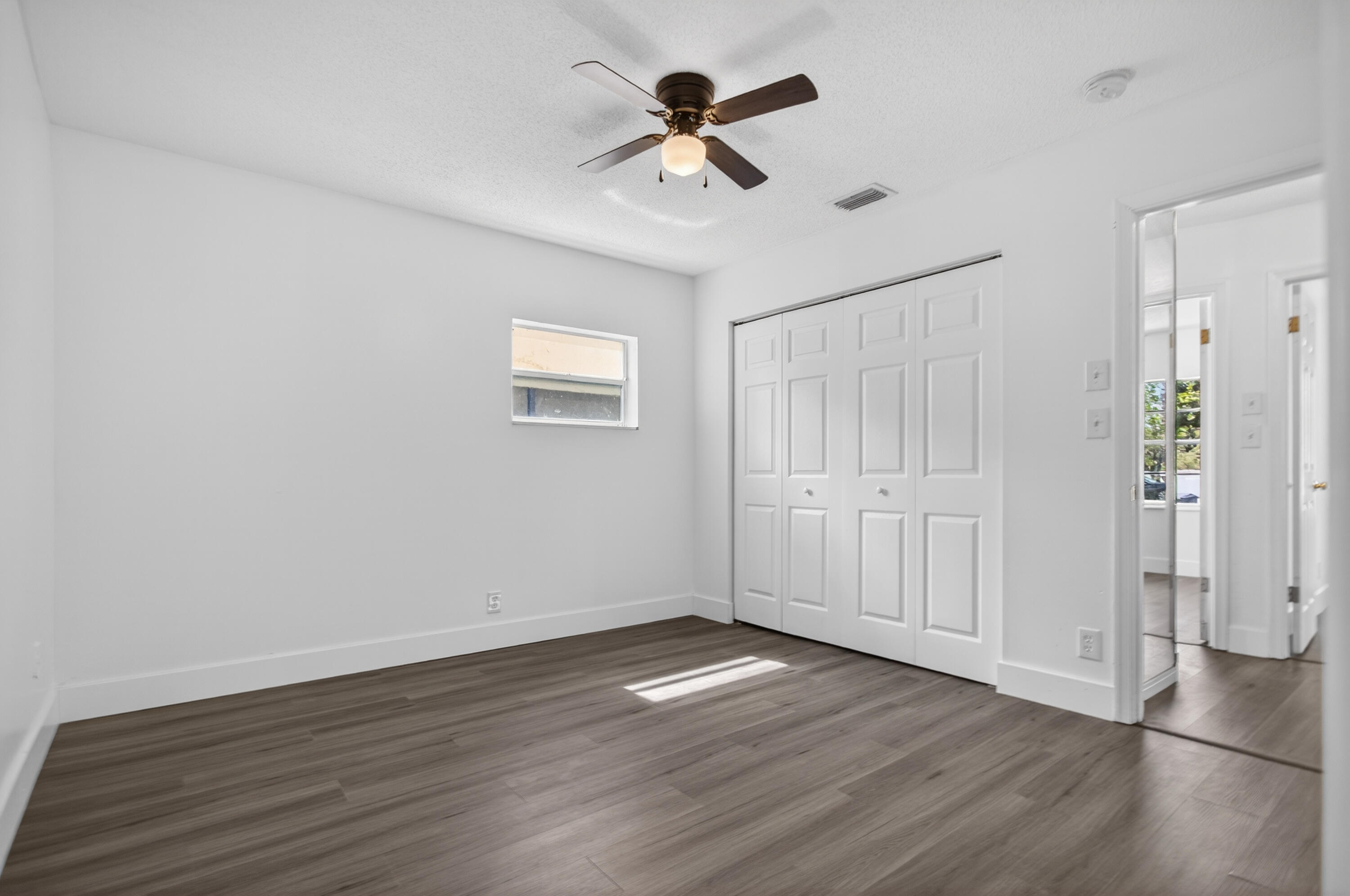 405 SW 78TH, North Lauderdale FL 33068