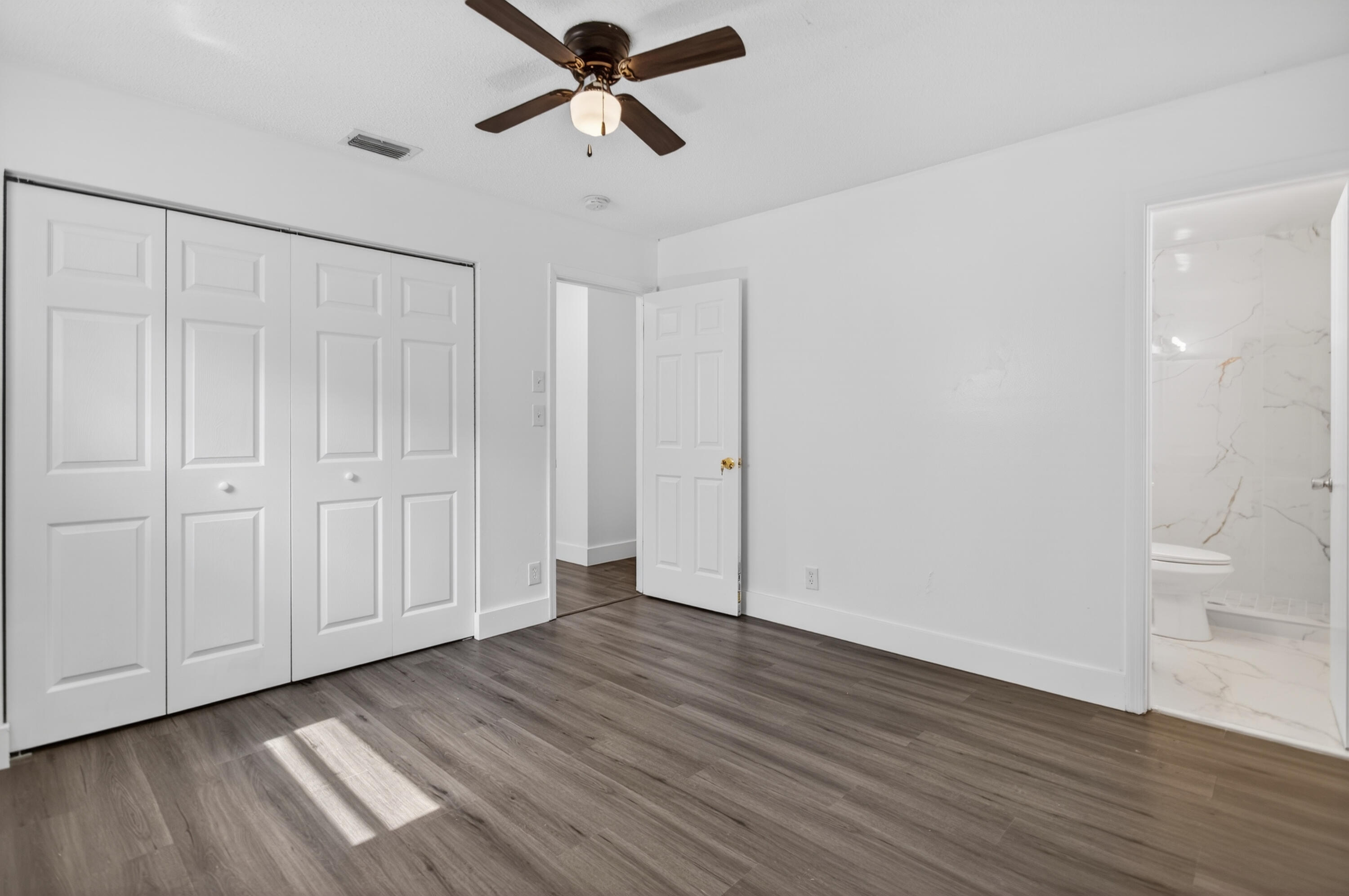 405 SW 78TH, North Lauderdale FL 33068