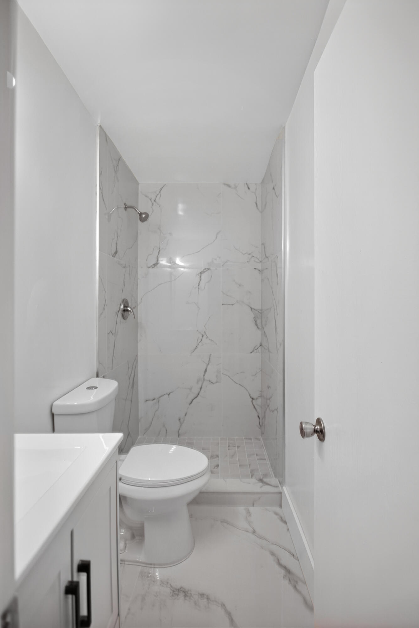 405 SW 78TH, North Lauderdale FL 33068