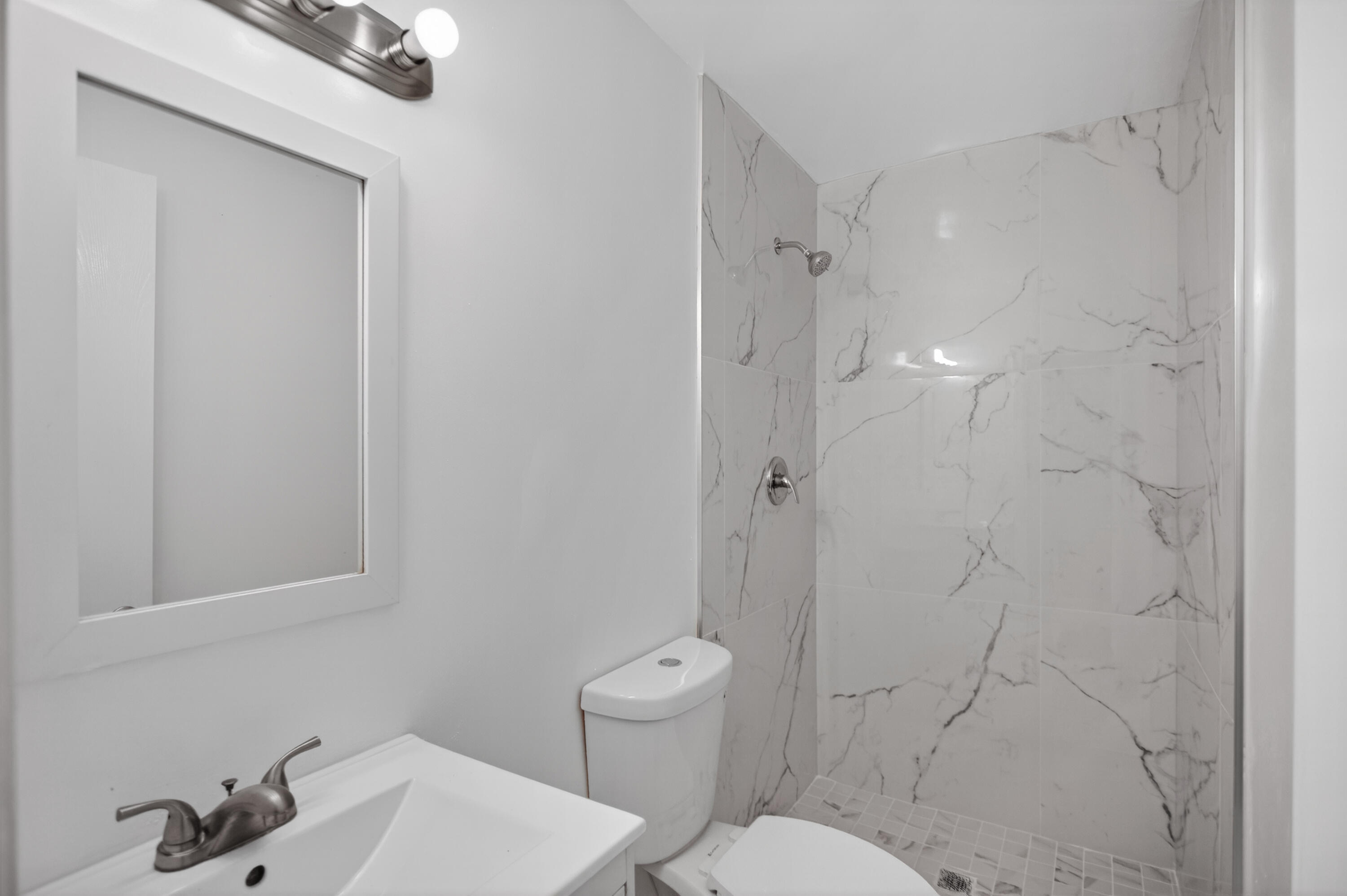 405 SW 78TH, North Lauderdale FL 33068