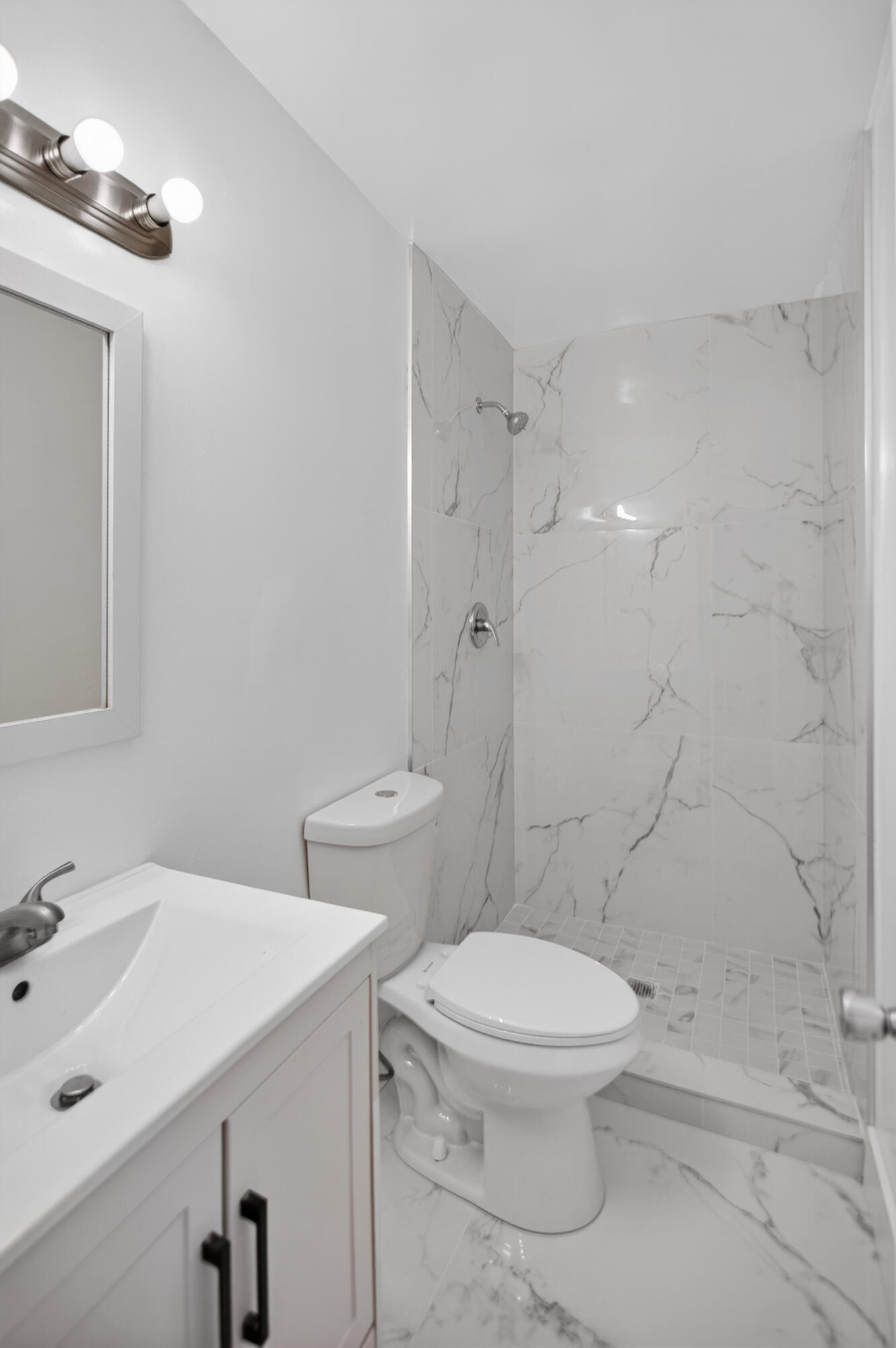 405 SW 78TH, North Lauderdale FL 33068