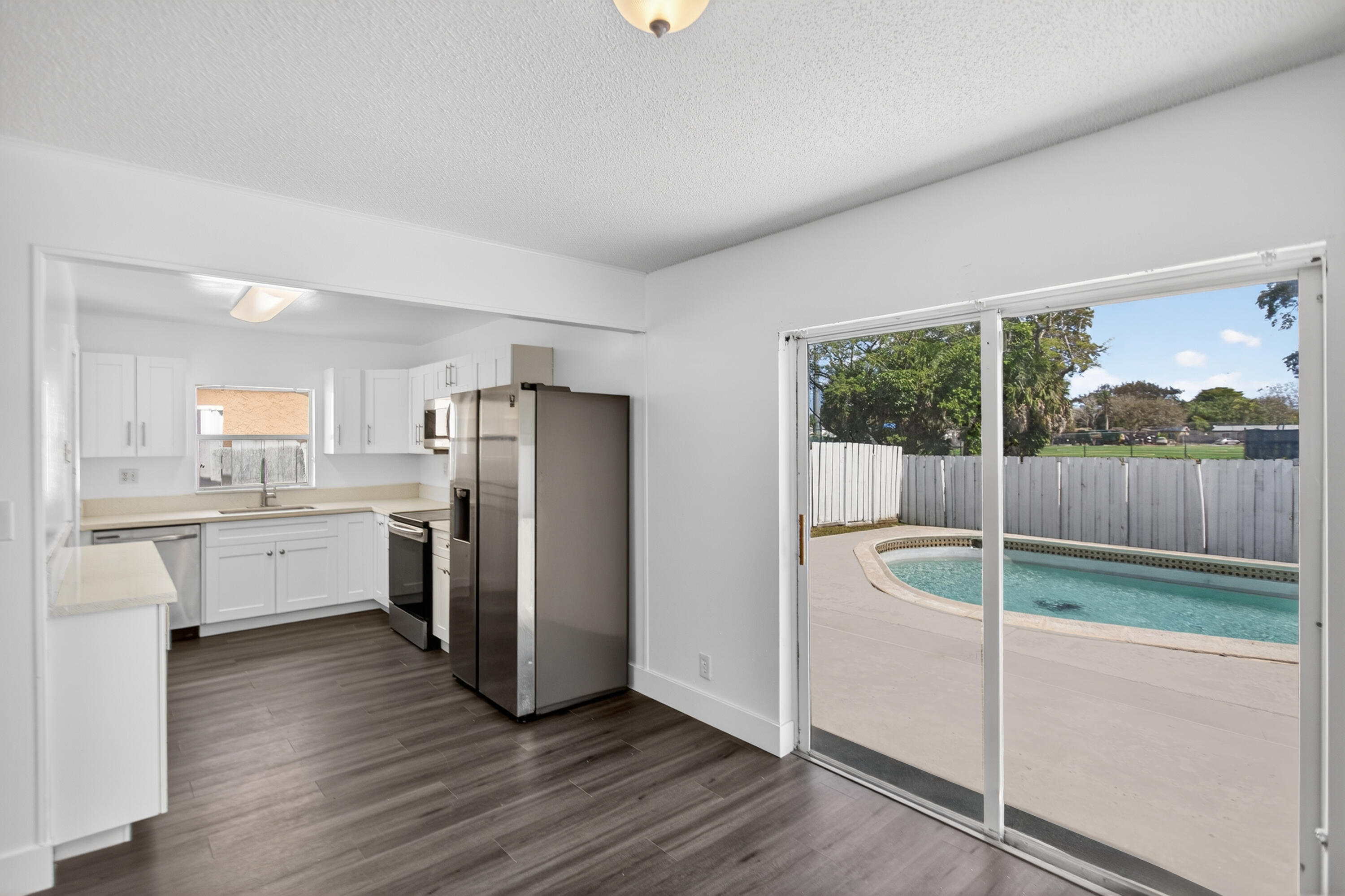 405 SW 78TH, North Lauderdale FL 33068