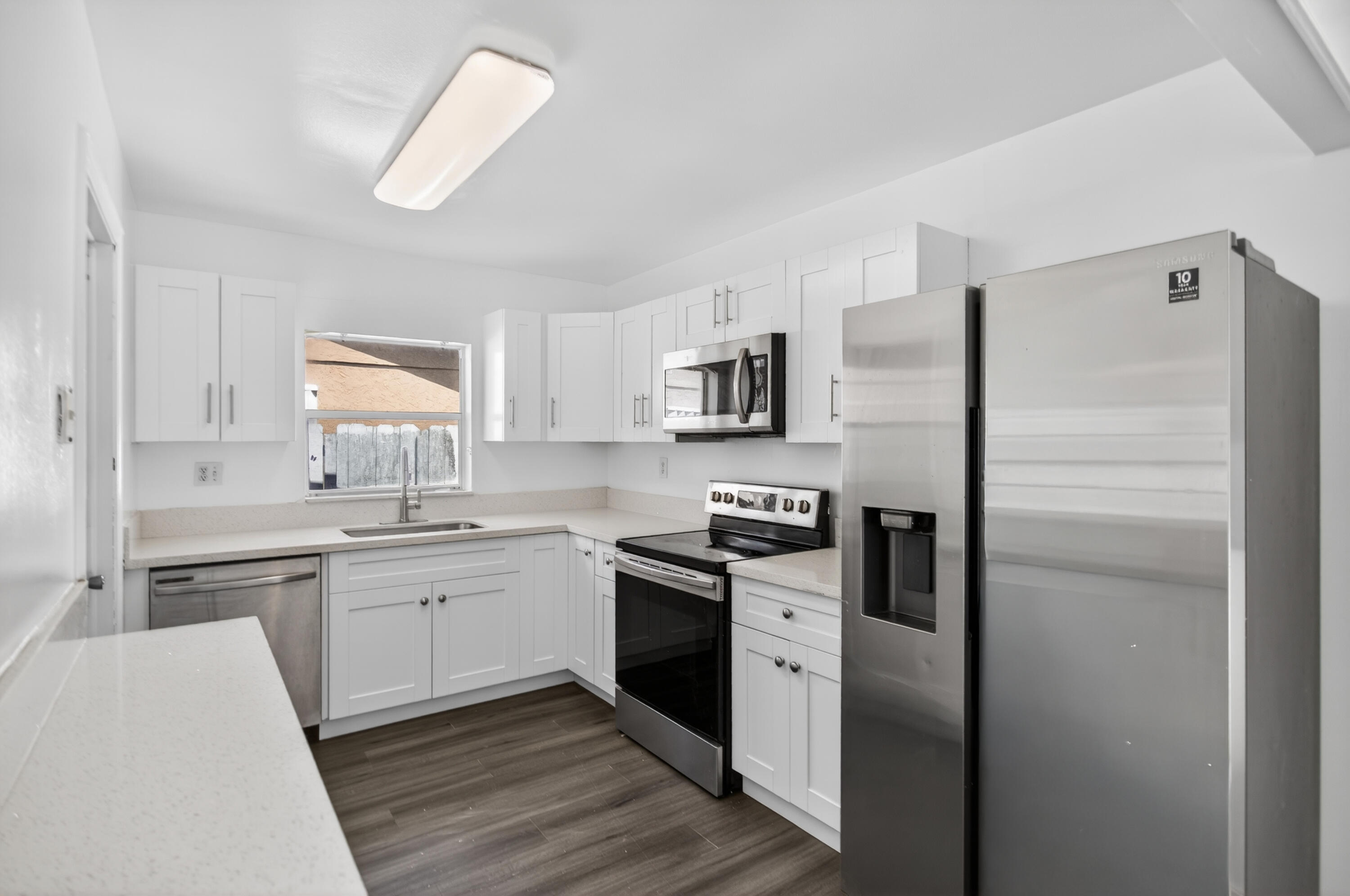 405 SW 78TH, North Lauderdale FL 33068