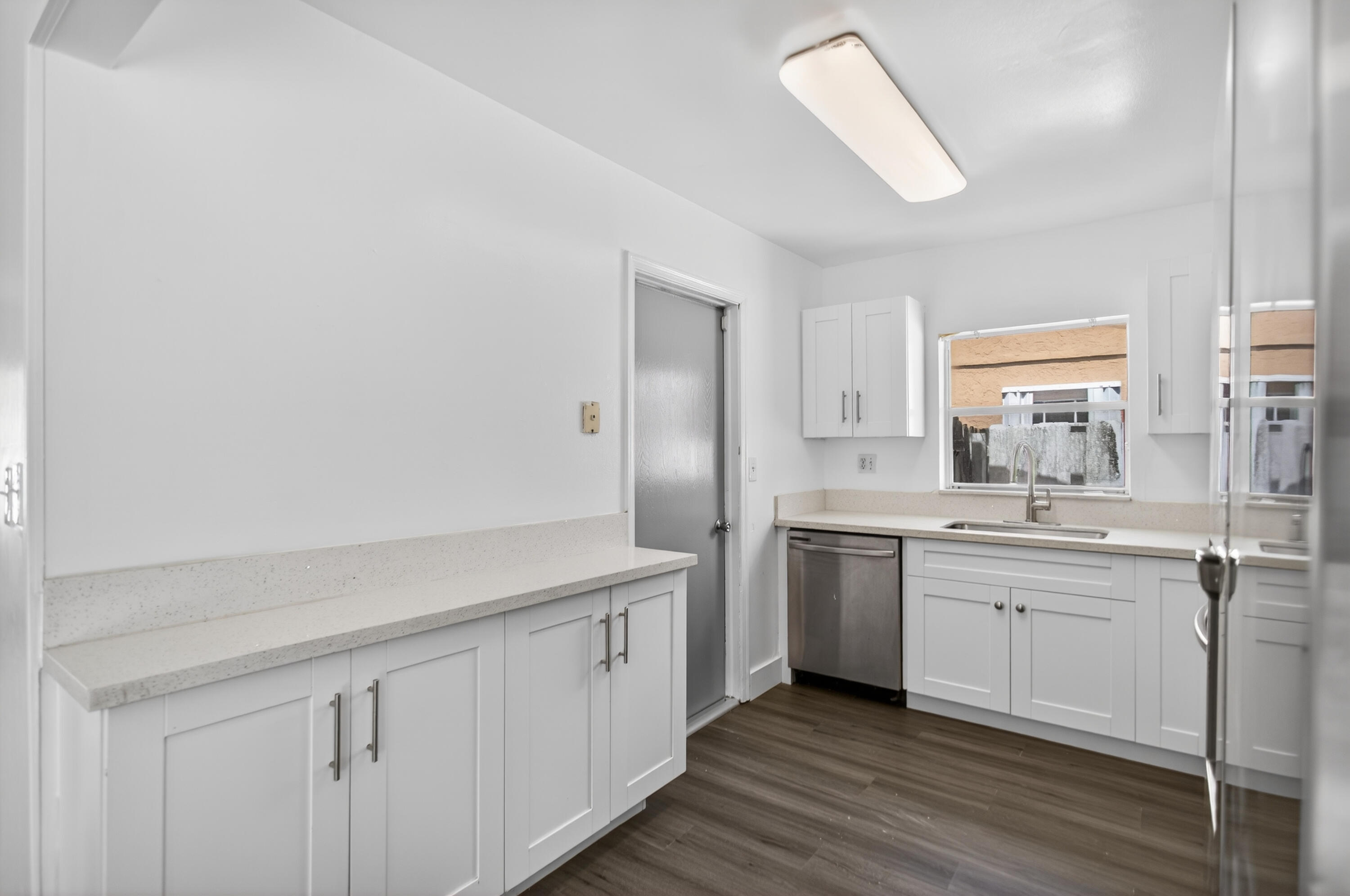 405 SW 78TH, North Lauderdale FL 33068