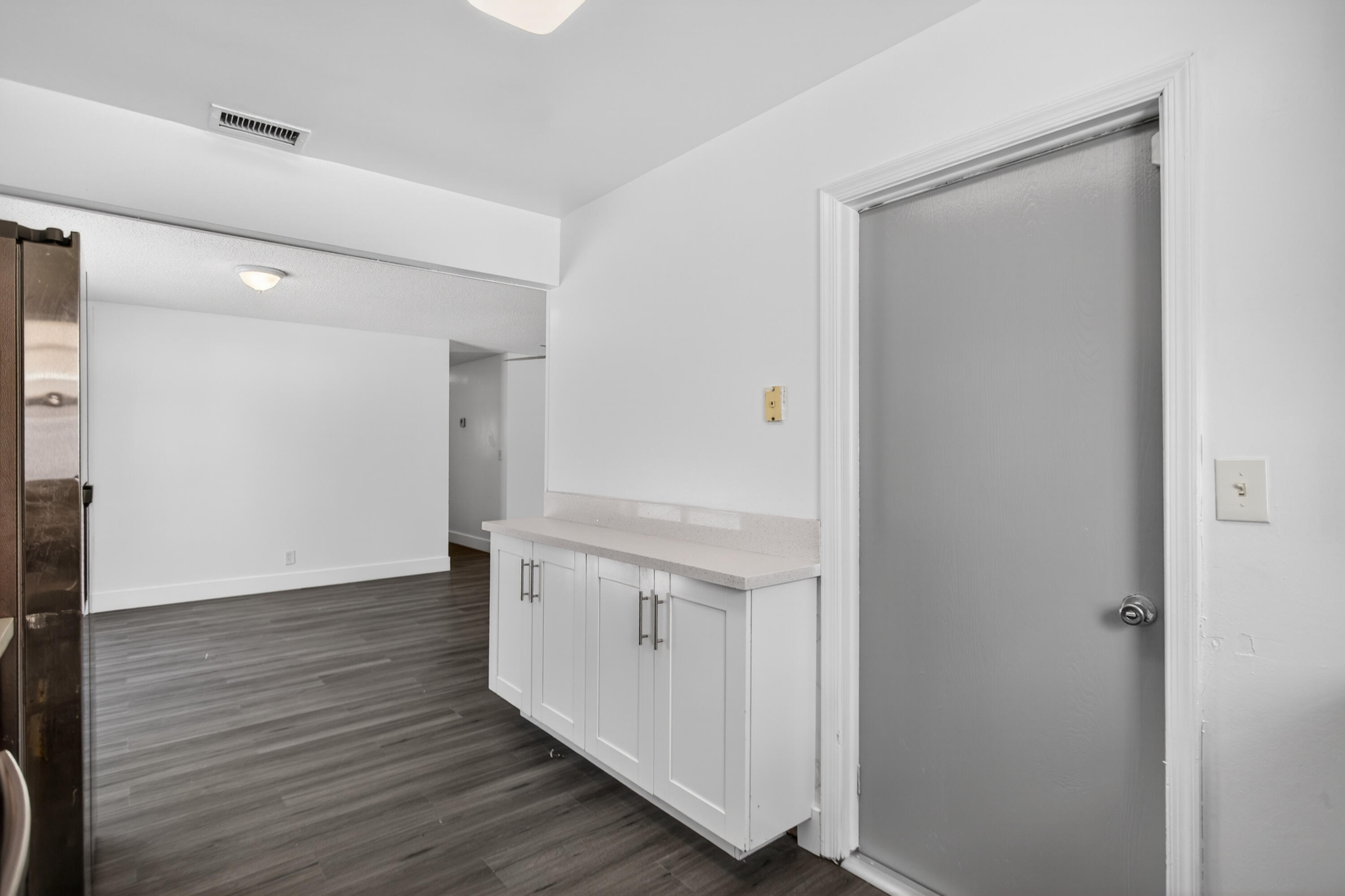 405 SW 78TH, North Lauderdale FL 33068