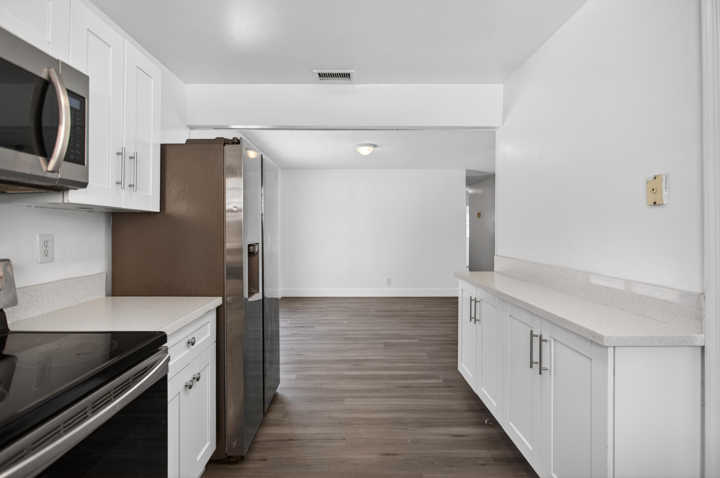 405 SW 78TH, North Lauderdale FL 33068