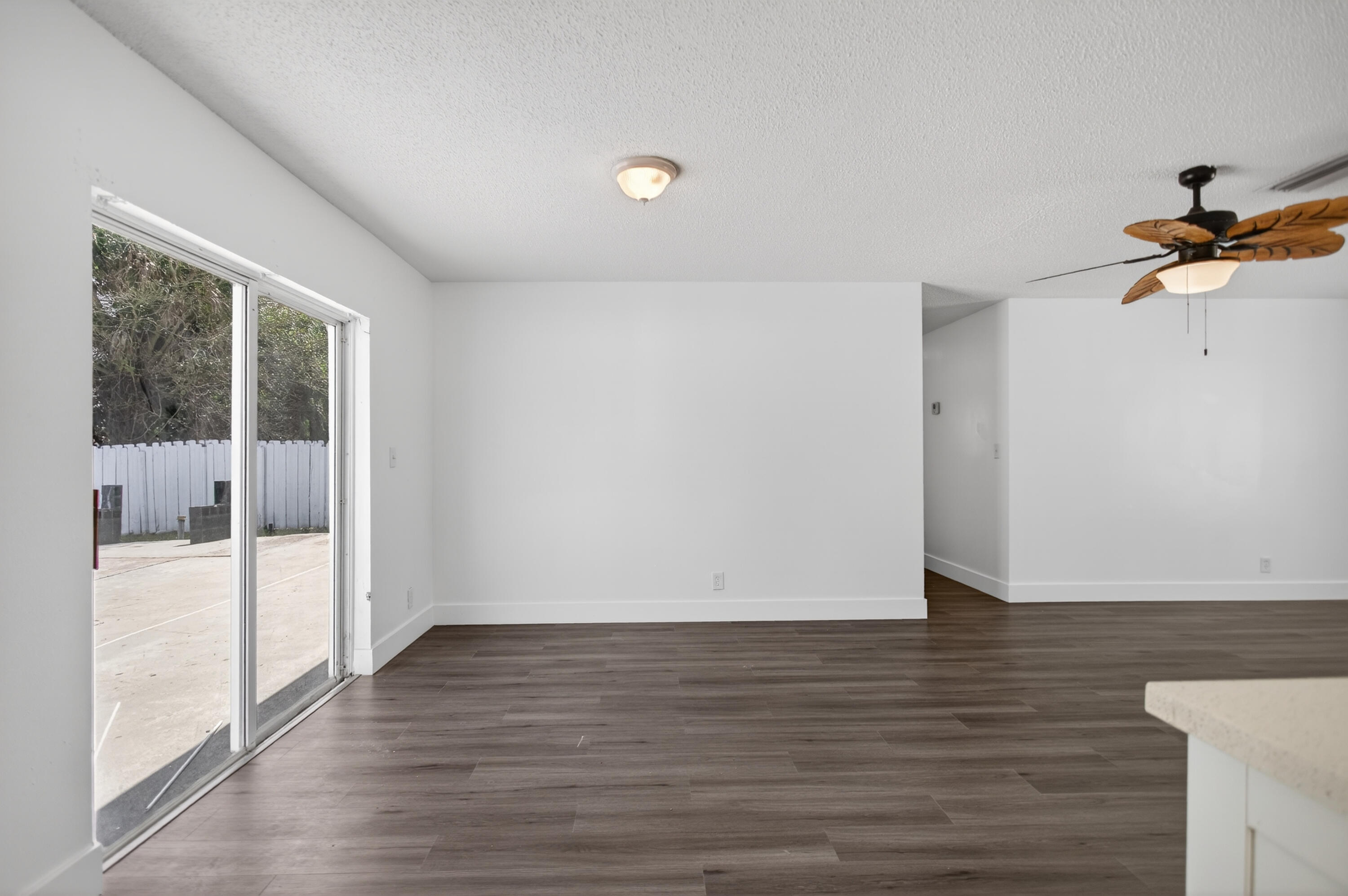 405 SW 78TH, North Lauderdale FL 33068