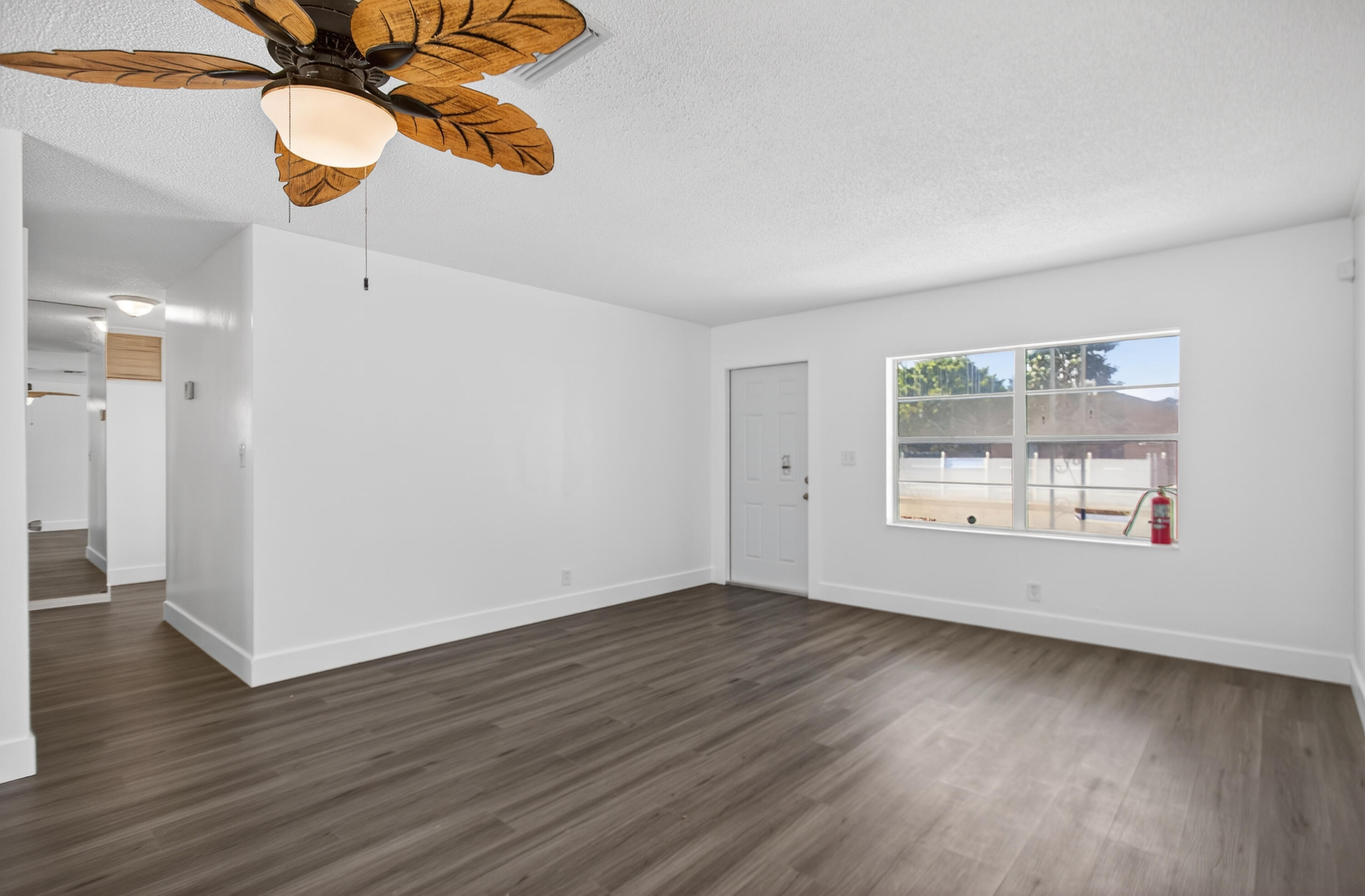 405 SW 78TH, North Lauderdale FL 33068