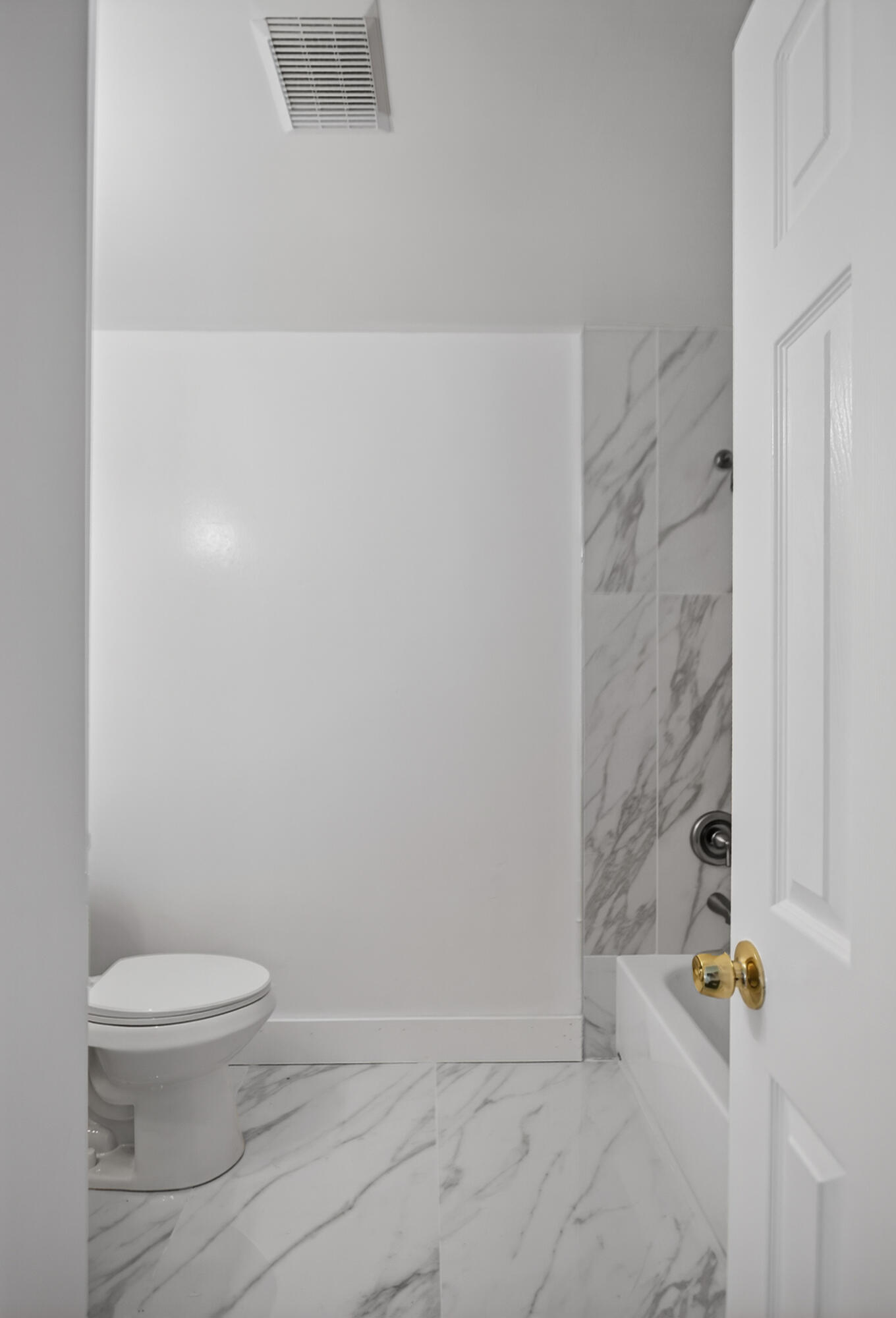 405 SW 78TH, North Lauderdale FL 33068