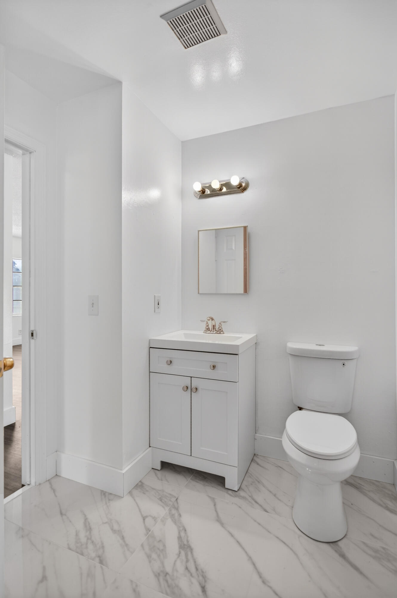 405 SW 78TH, North Lauderdale FL 33068