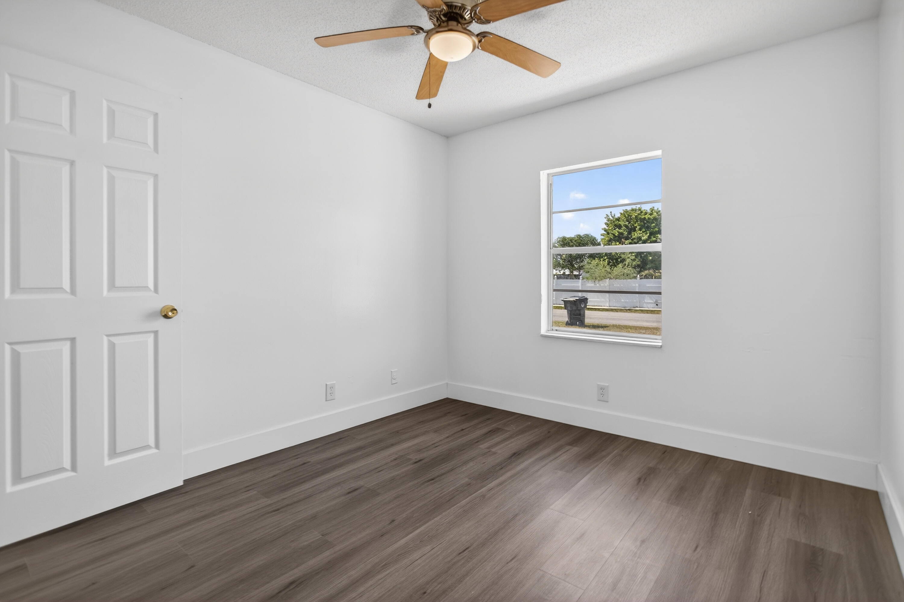 405 SW 78TH, North Lauderdale FL 33068
