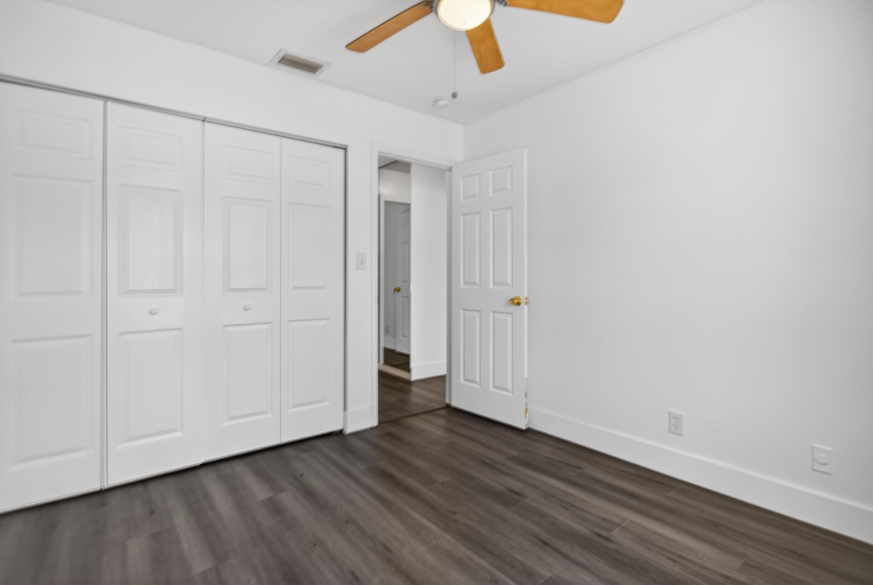405 SW 78TH, North Lauderdale FL 33068