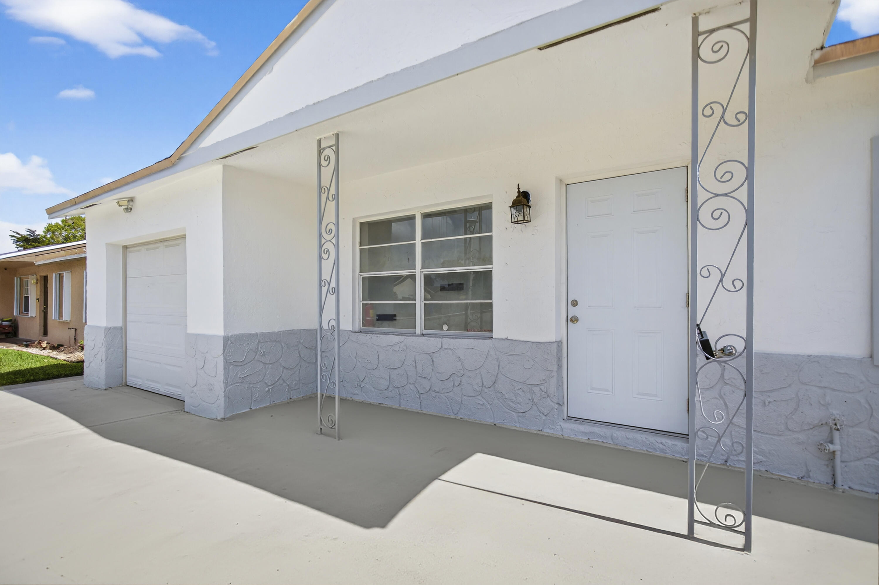 405 SW 78TH, North Lauderdale FL 33068