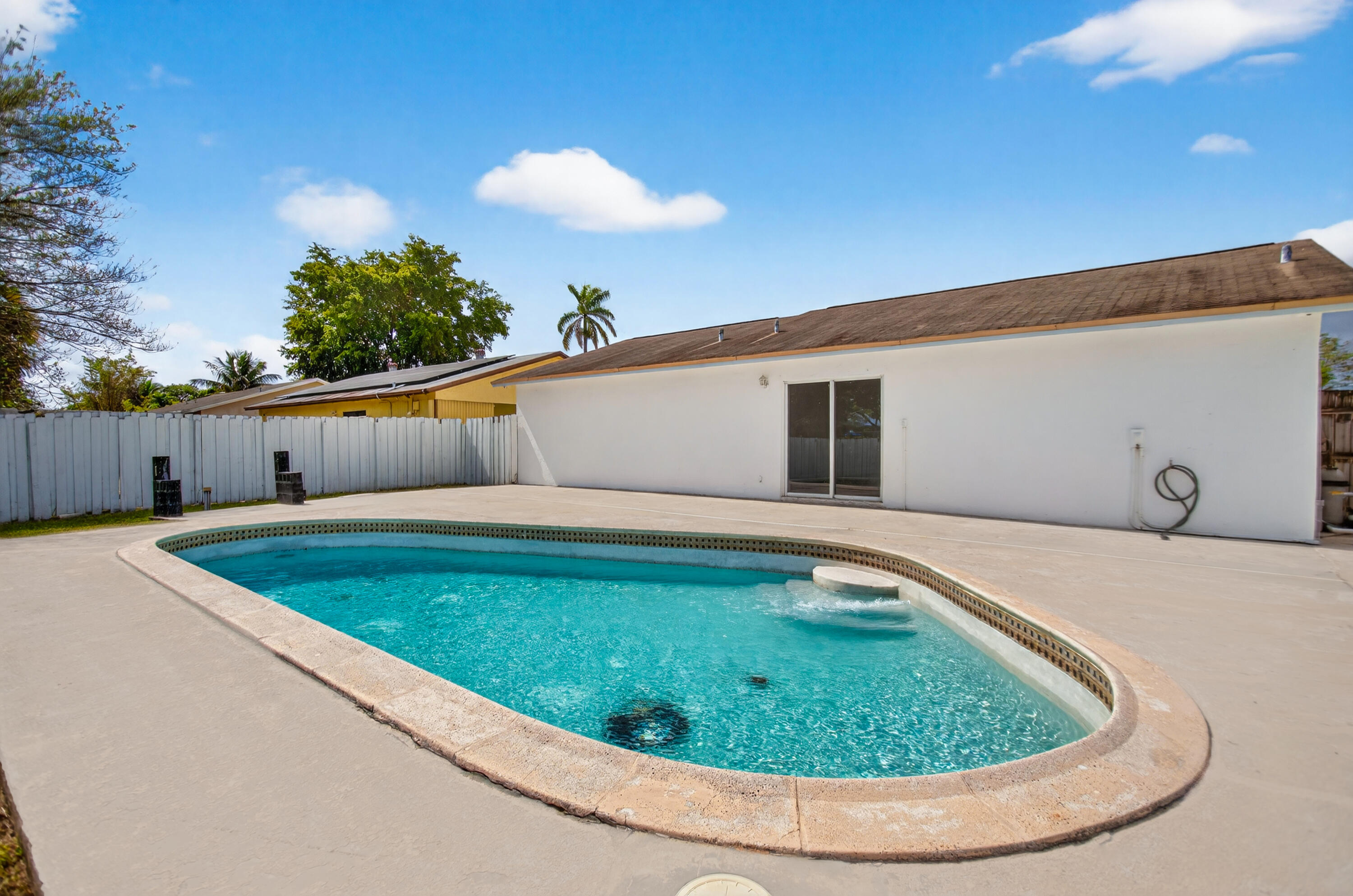 405 SW 78TH, North Lauderdale FL 33068