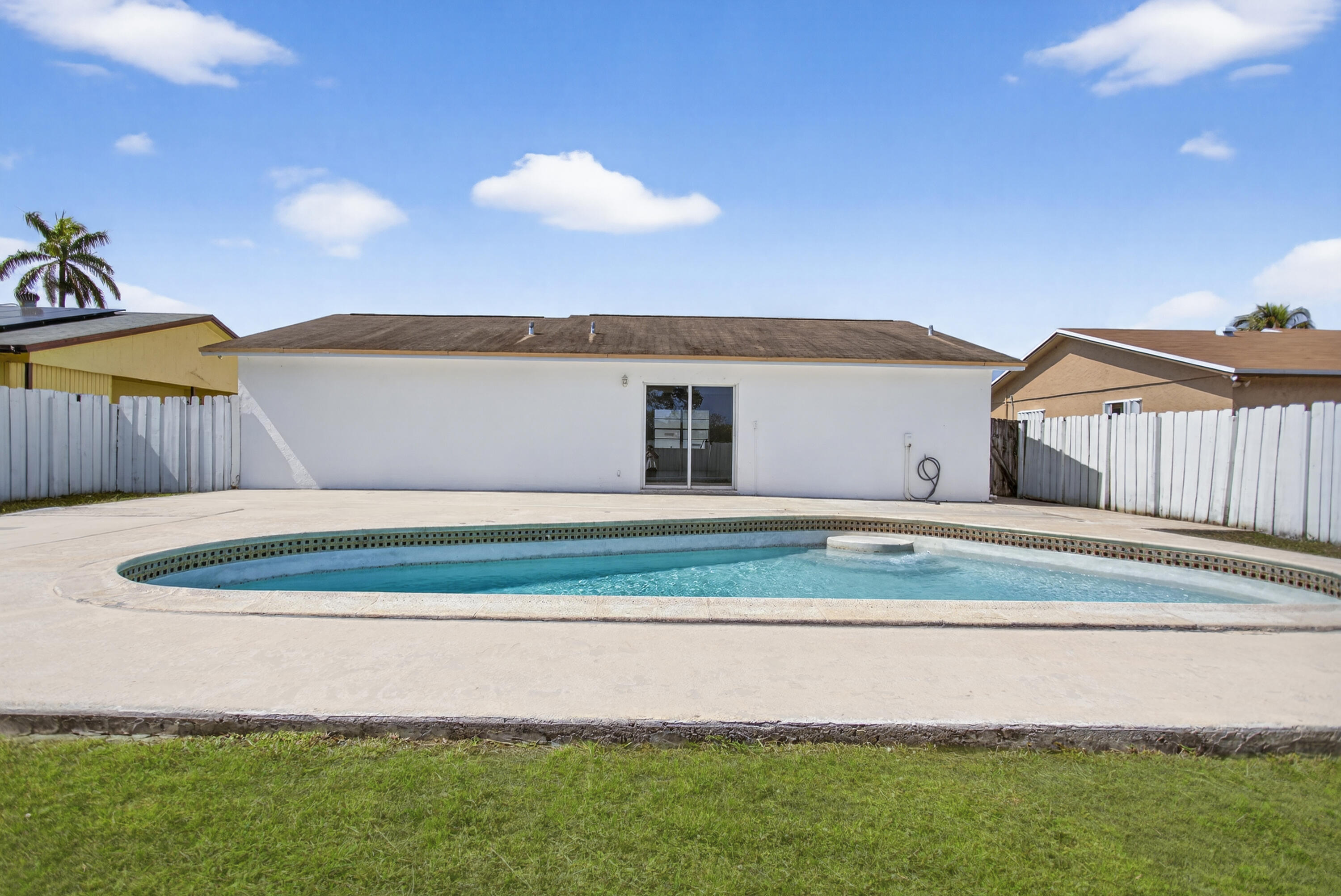 405 SW 78TH, North Lauderdale FL 33068