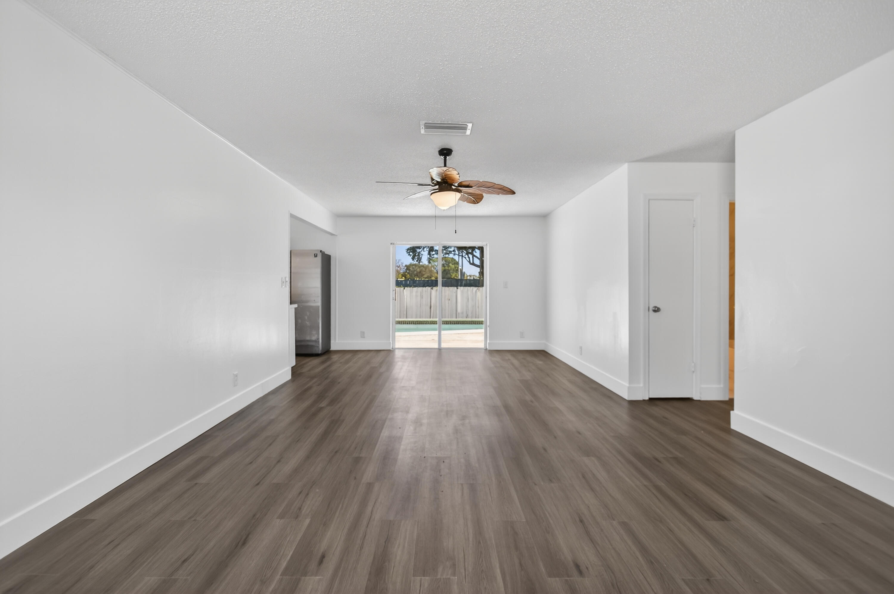 405 SW 78TH, North Lauderdale FL 33068