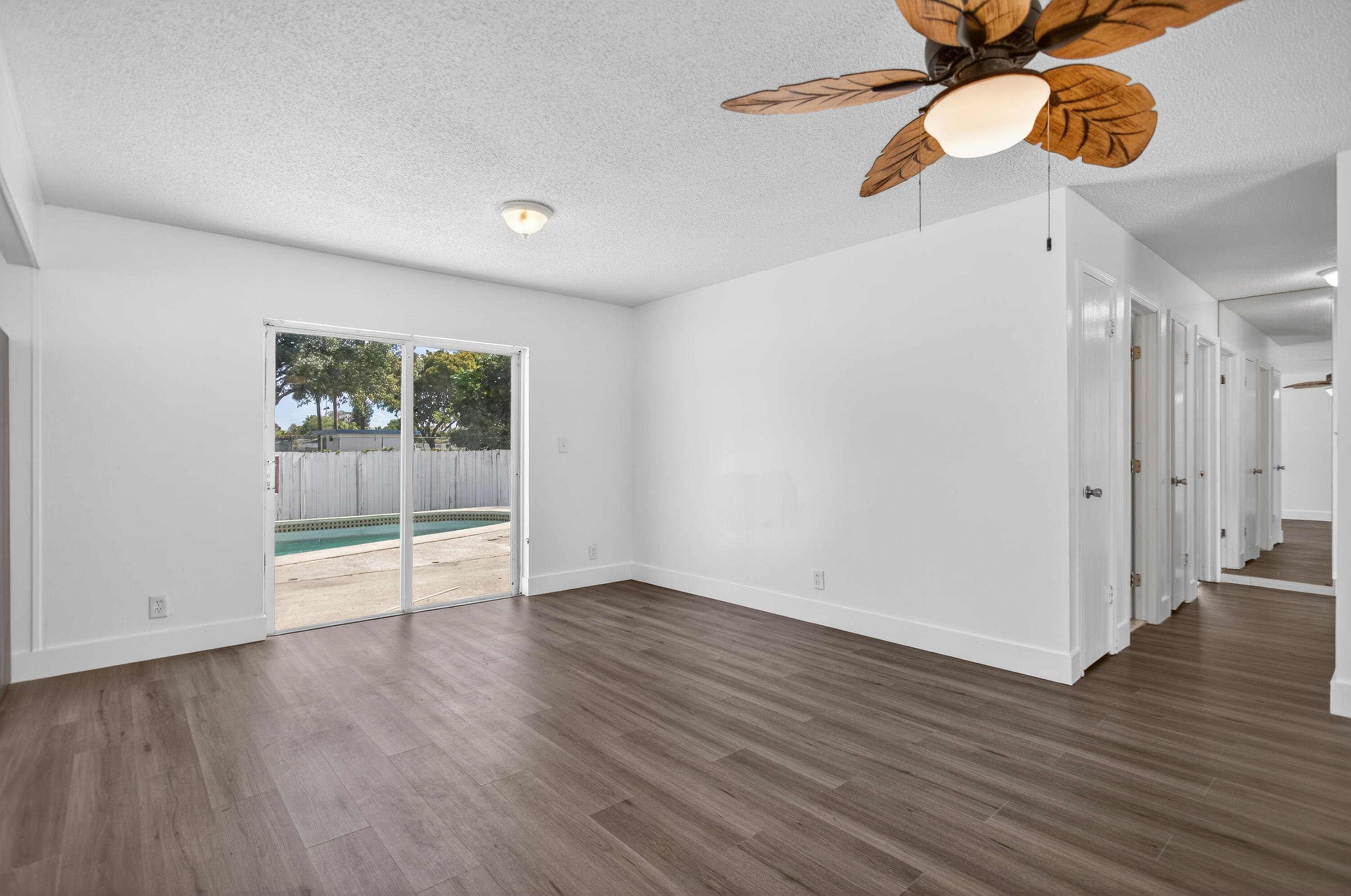 405 SW 78TH, North Lauderdale FL 33068