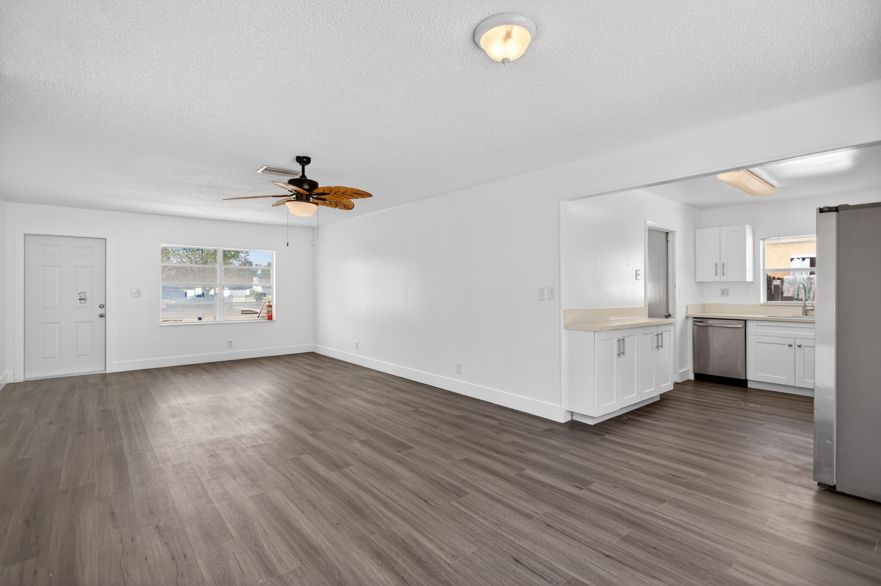 405 SW 78TH, North Lauderdale FL 33068