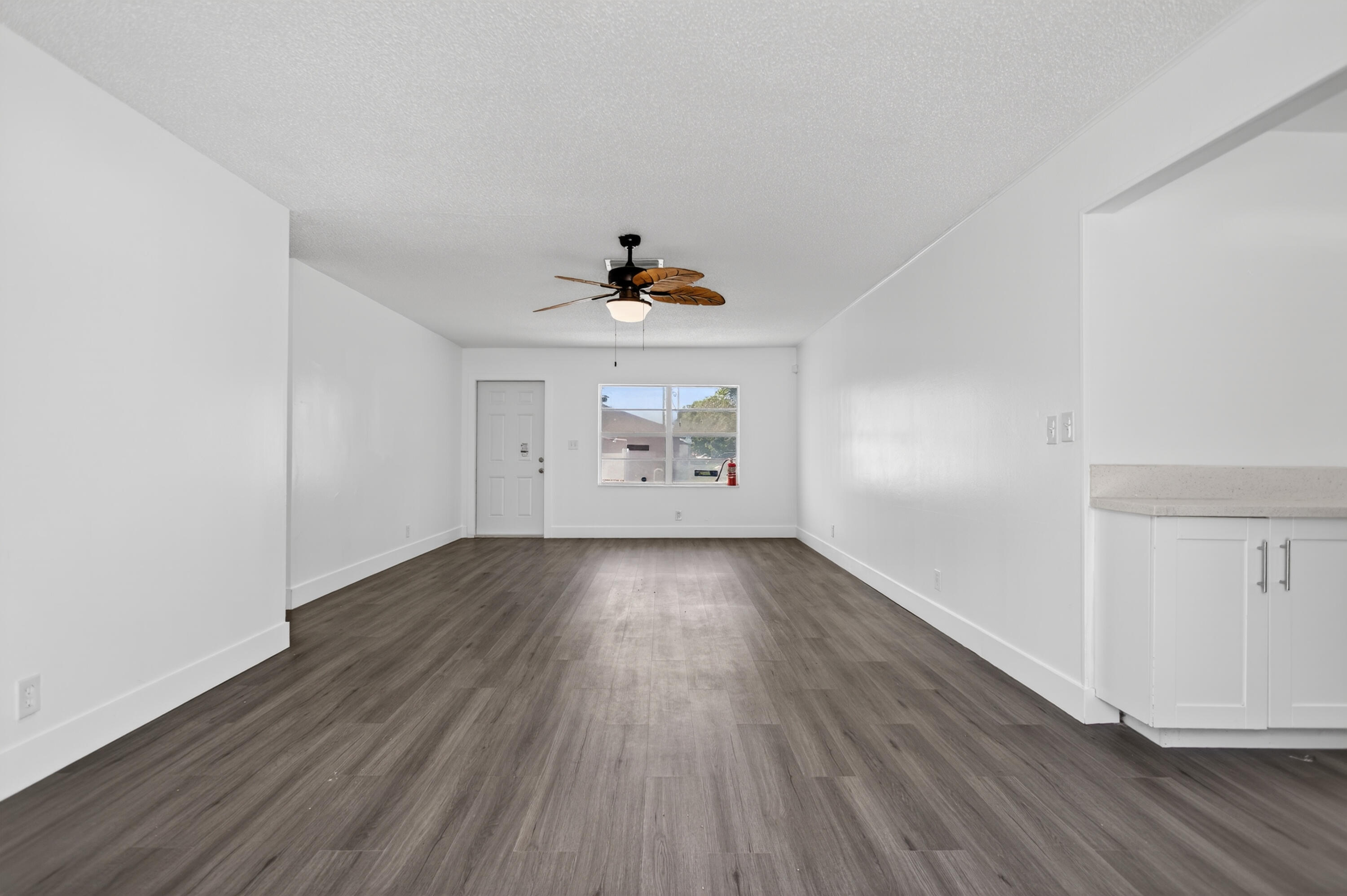 405 SW 78TH, North Lauderdale FL 33068