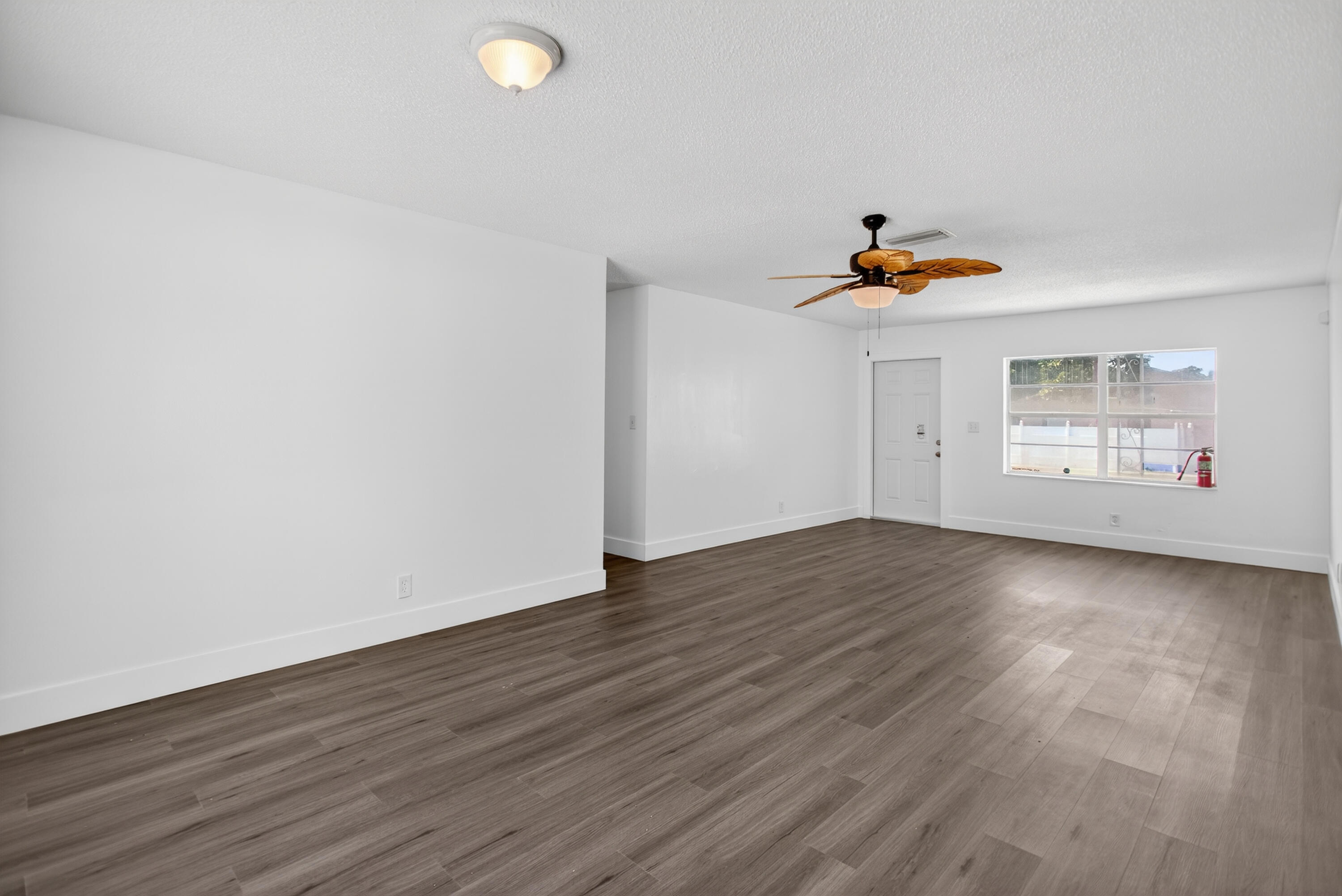 405 SW 78TH, North Lauderdale FL 33068
