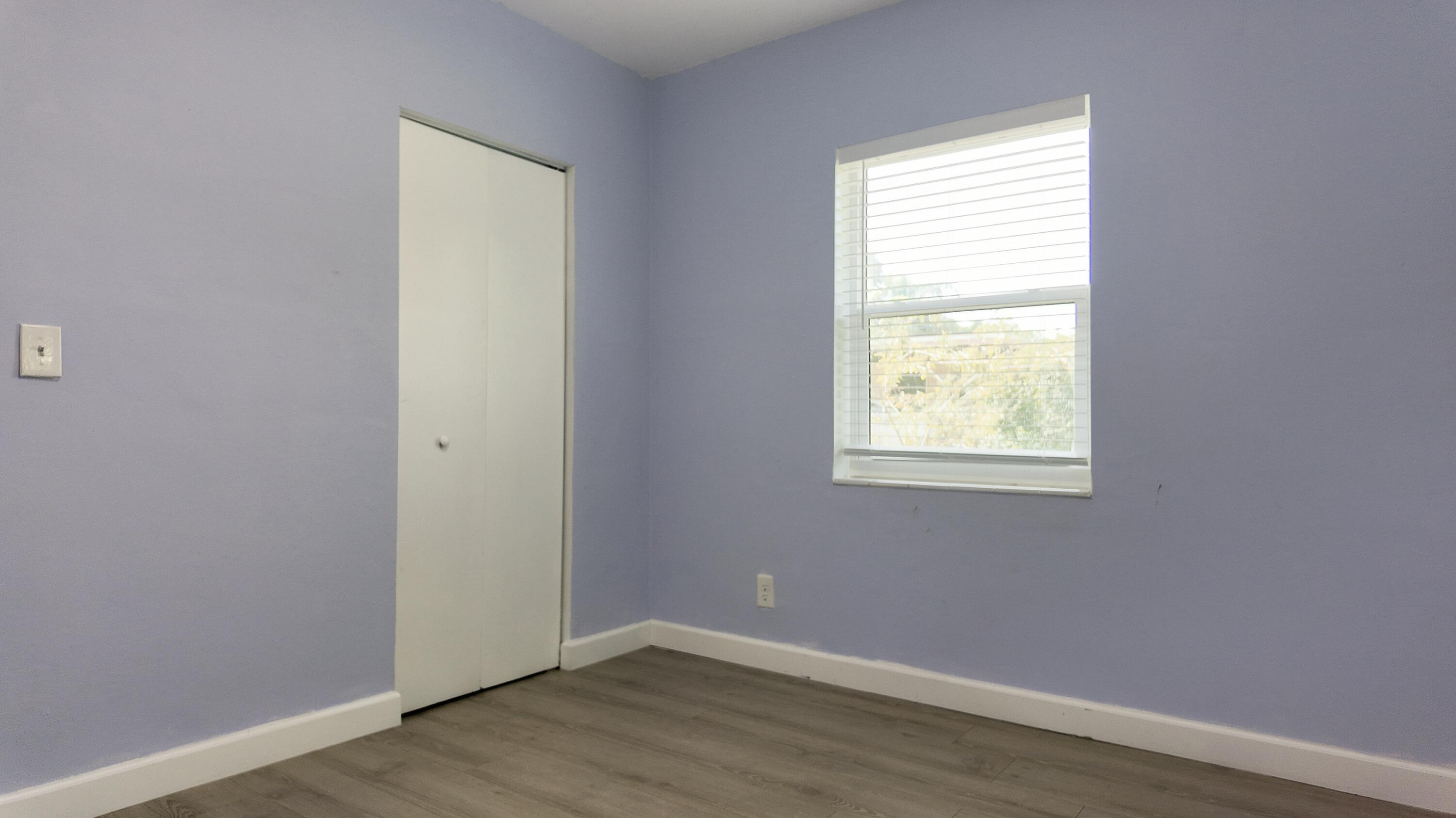 720 S 11th, Lantana FL 33462