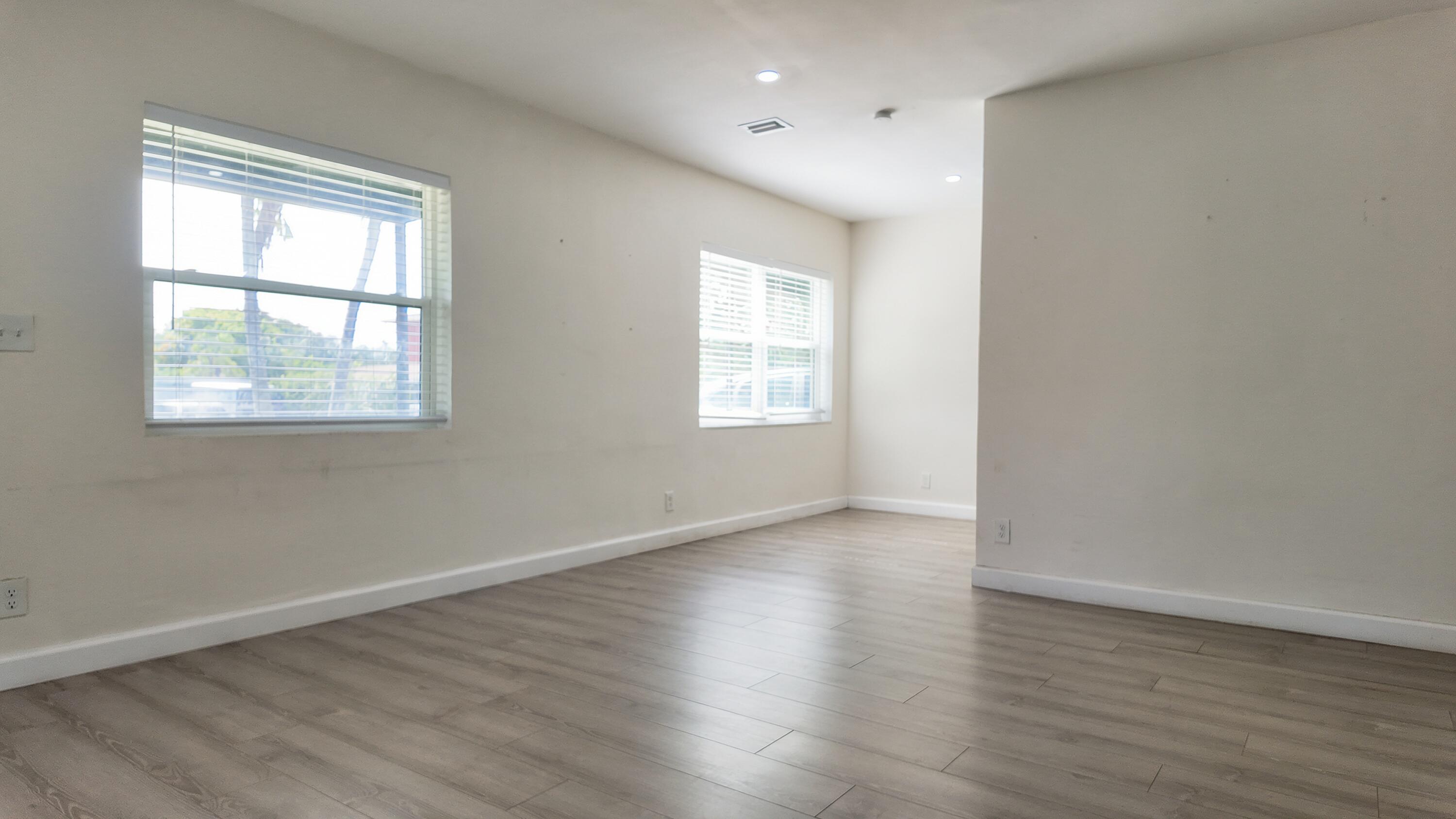 720 S 11th, Lantana FL 33462