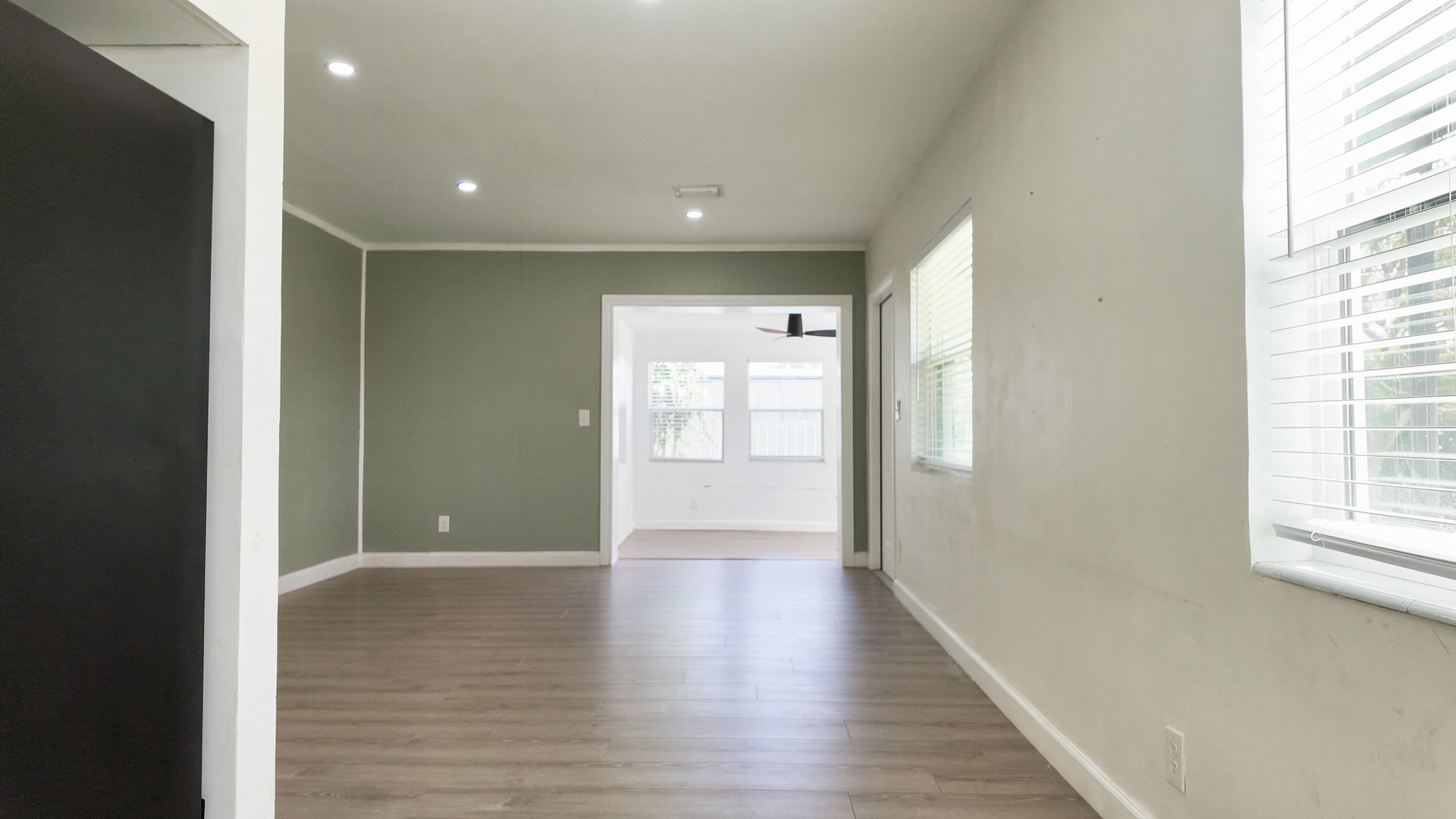 720 S 11th, Lantana FL 33462