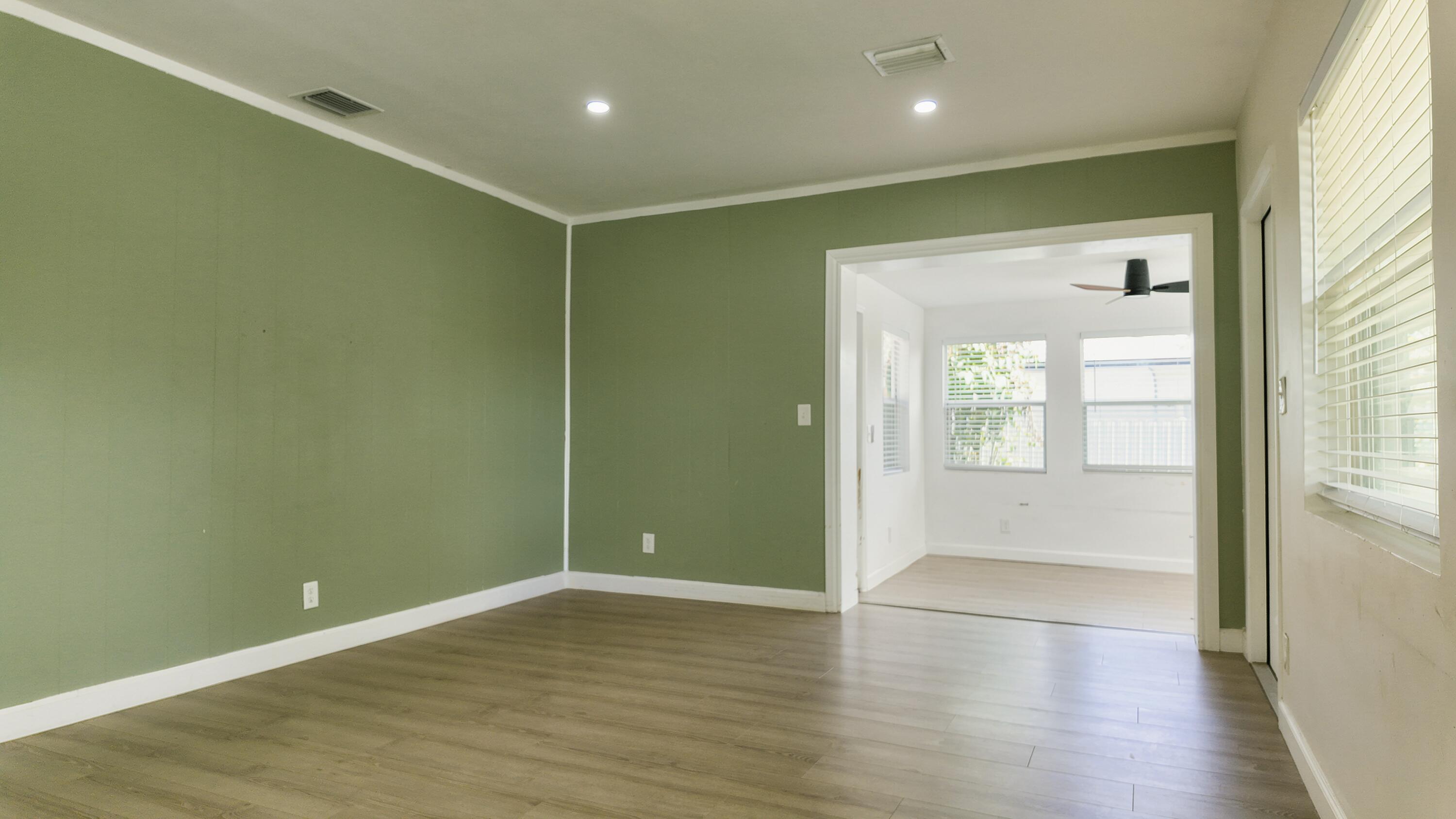 720 S 11th, Lantana FL 33462